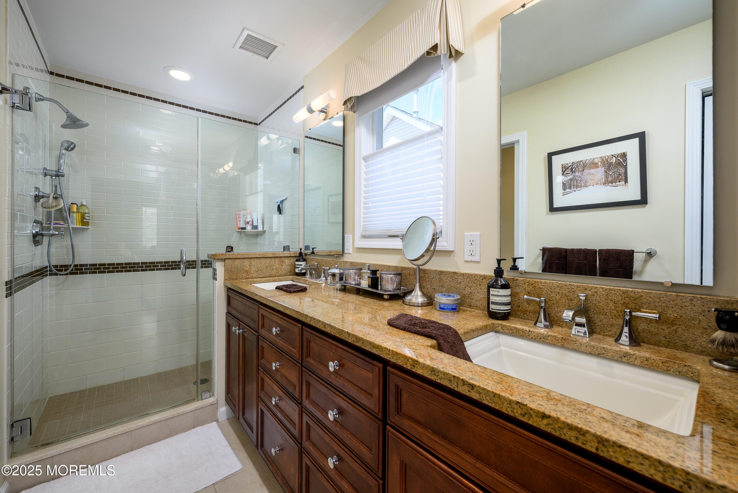 1805 Beach Avenue, Long Beach Twp, NJ, 08008 image 11