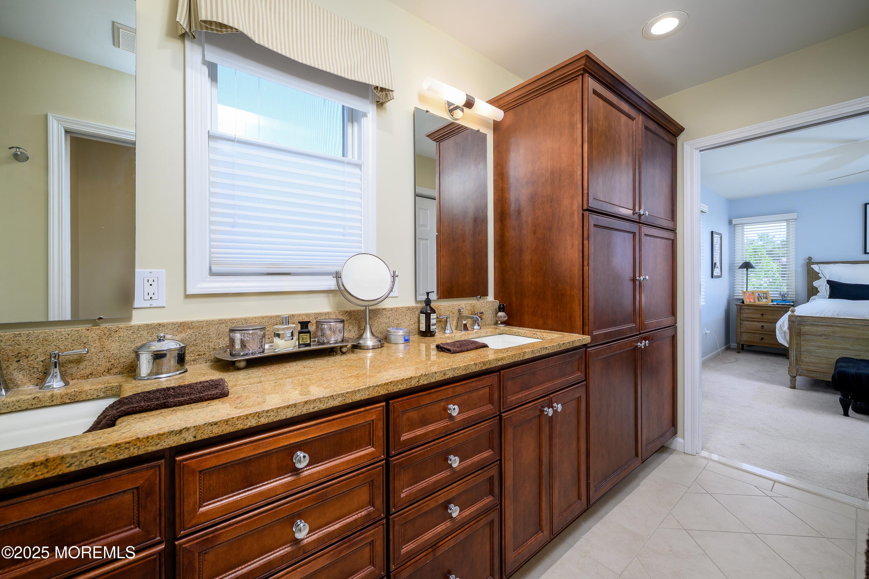 1805 Beach Avenue, Long Beach Twp, NJ, 08008 image 12