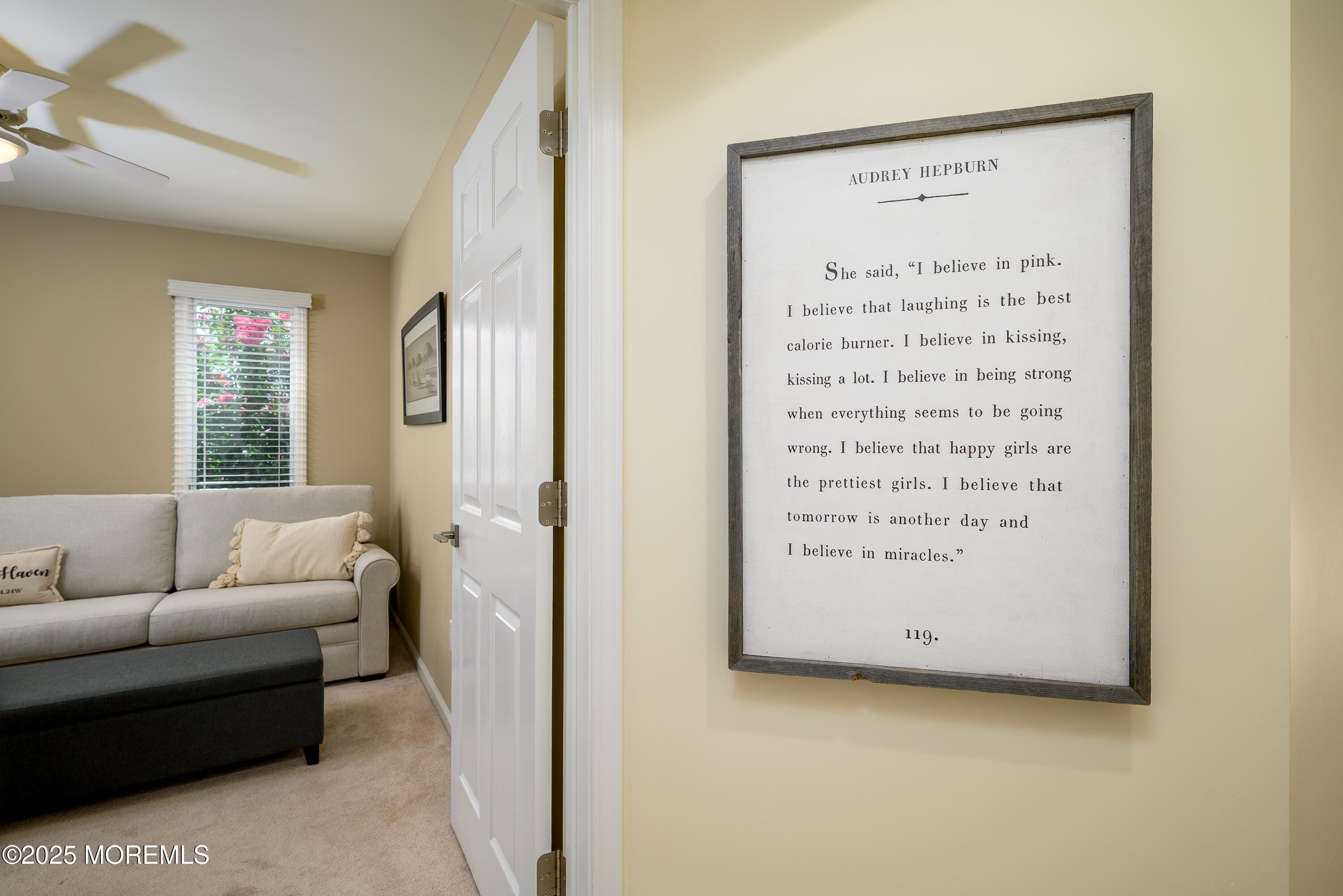 1805 Beach Avenue, Long Beach Twp, NJ, 08008 image 13