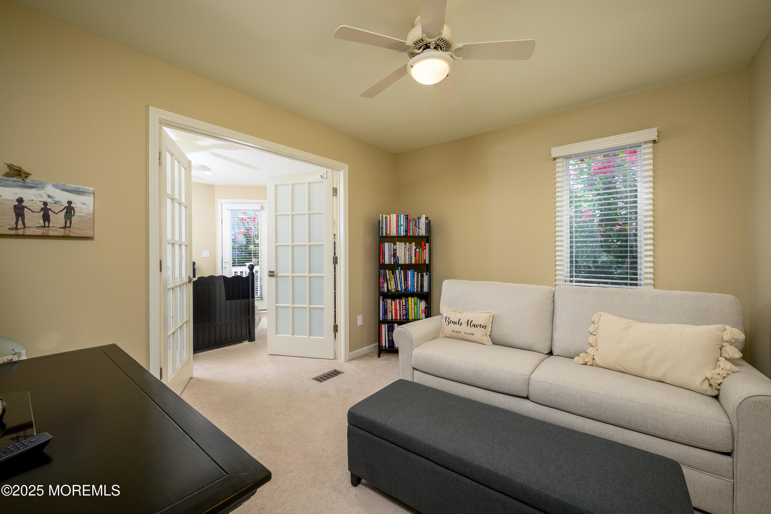 1805 Beach Avenue, Long Beach Twp, NJ, 08008 image 14