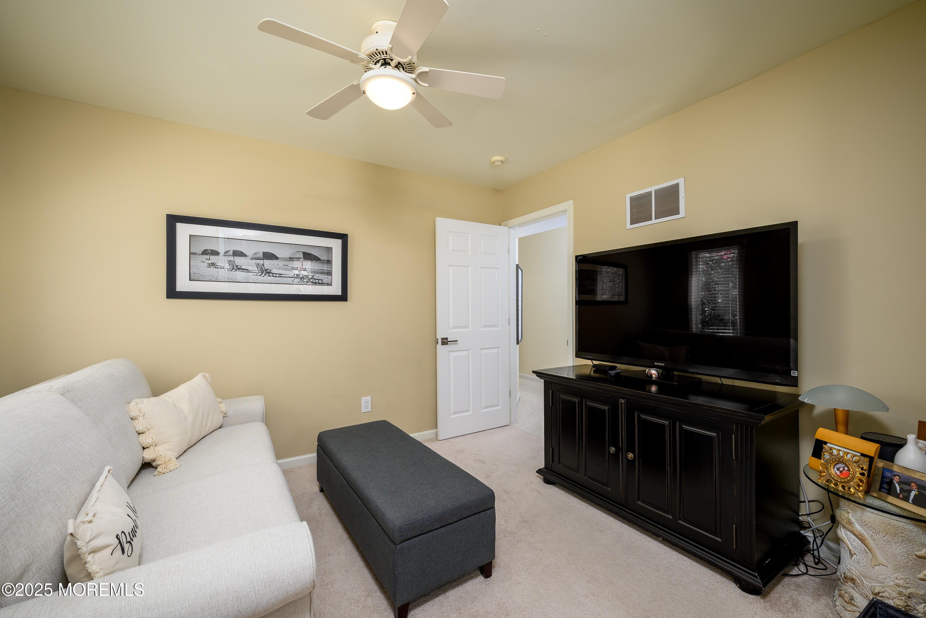 1805 Beach Avenue, Long Beach Twp, NJ, 08008 image 15