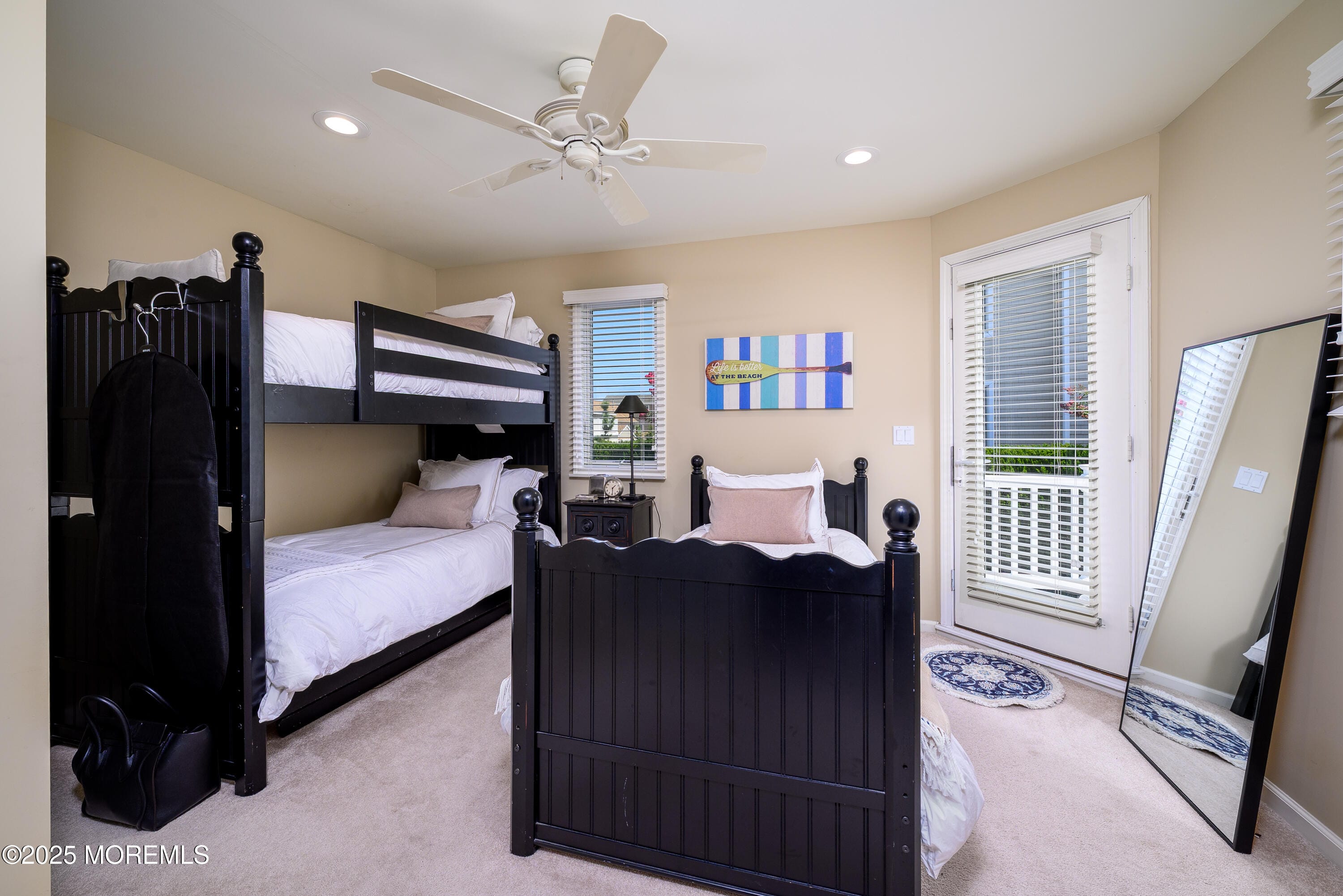 1805 Beach Avenue, Long Beach Twp, NJ, 08008 image 16