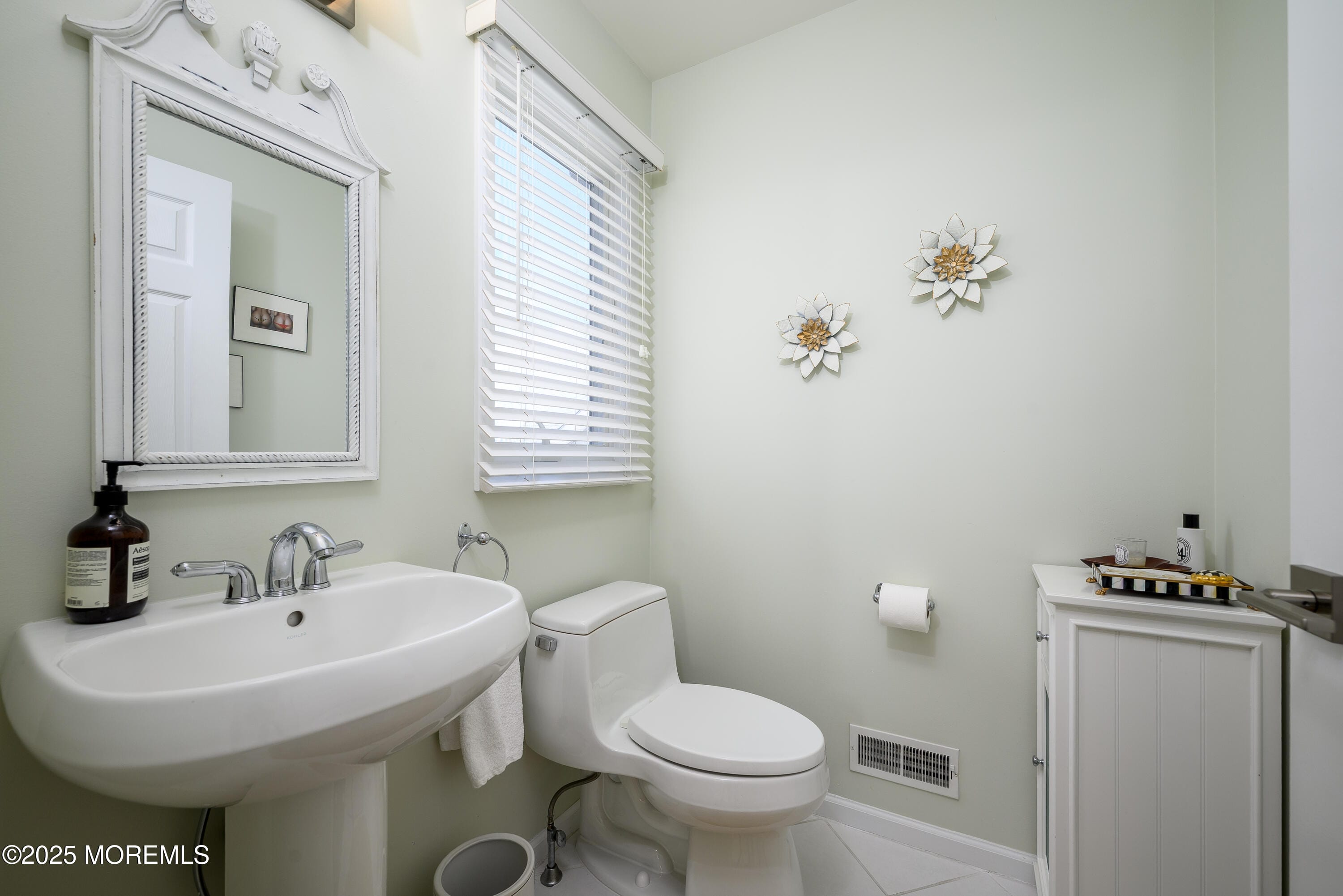 1805 Beach Avenue, Long Beach Twp, NJ, 08008 image 17