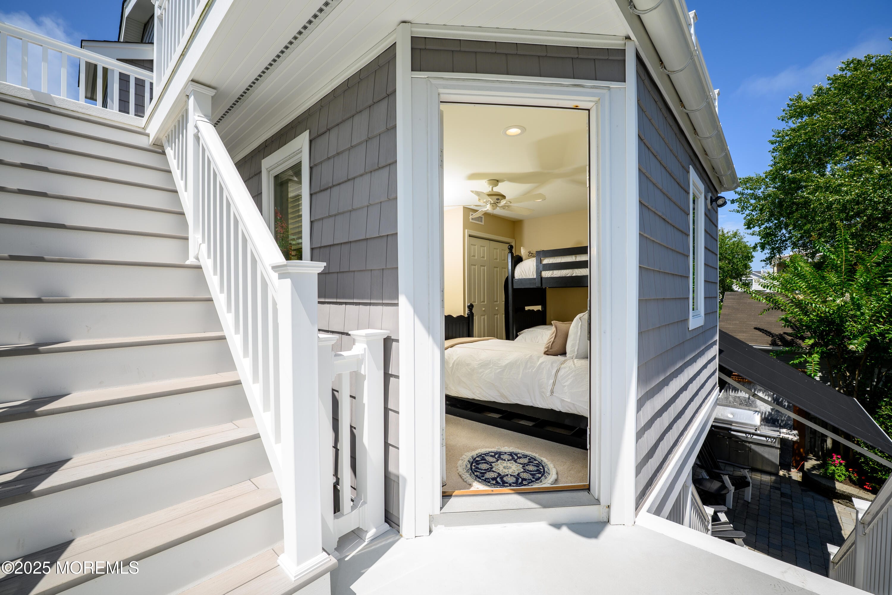 1805 Beach Avenue, Long Beach Twp, NJ, 08008 image 18