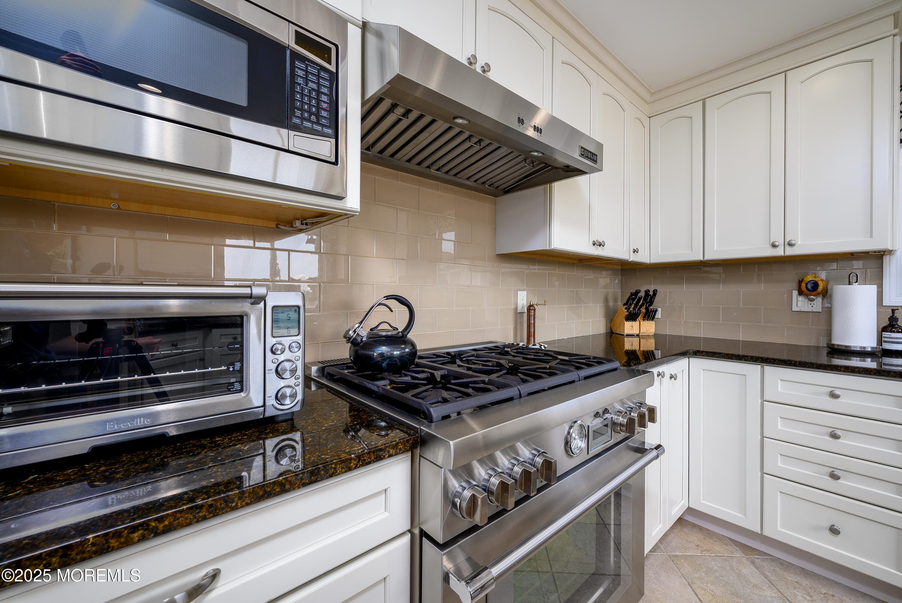 1805 Beach Avenue, Long Beach Twp, NJ, 08008 image 19