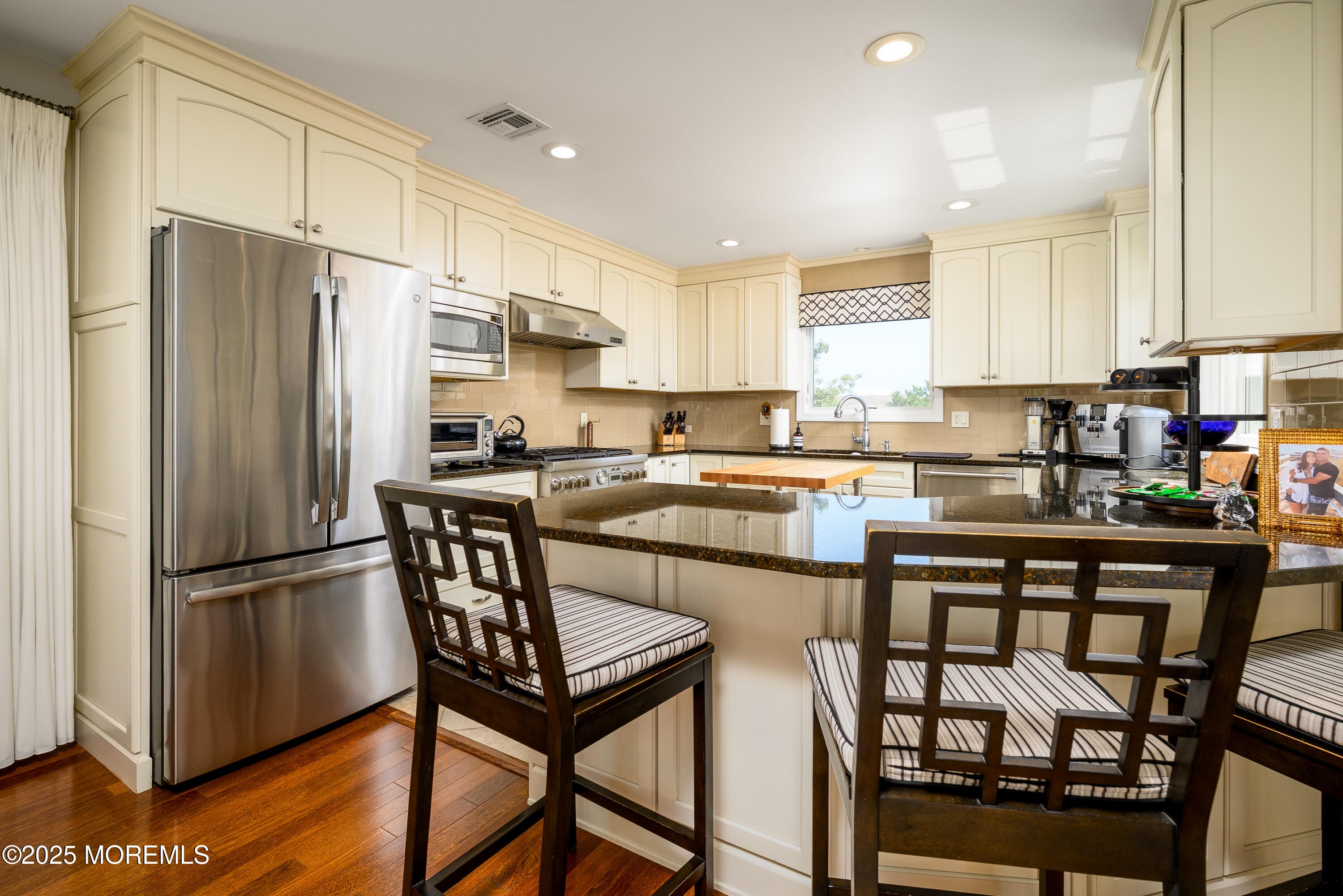 1805 Beach Avenue, Long Beach Twp, NJ, 08008 image 20