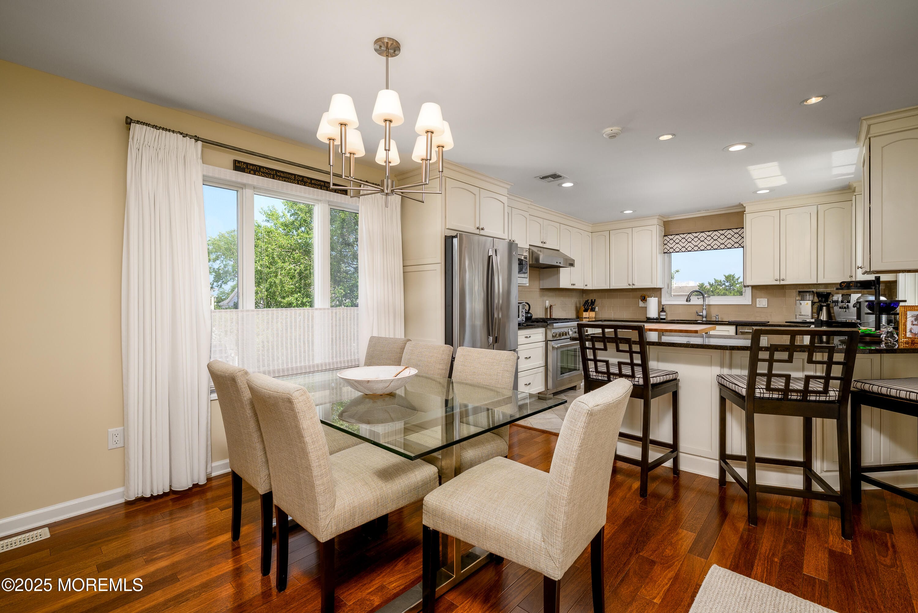 1805 Beach Avenue, Long Beach Twp, NJ, 08008 image 21