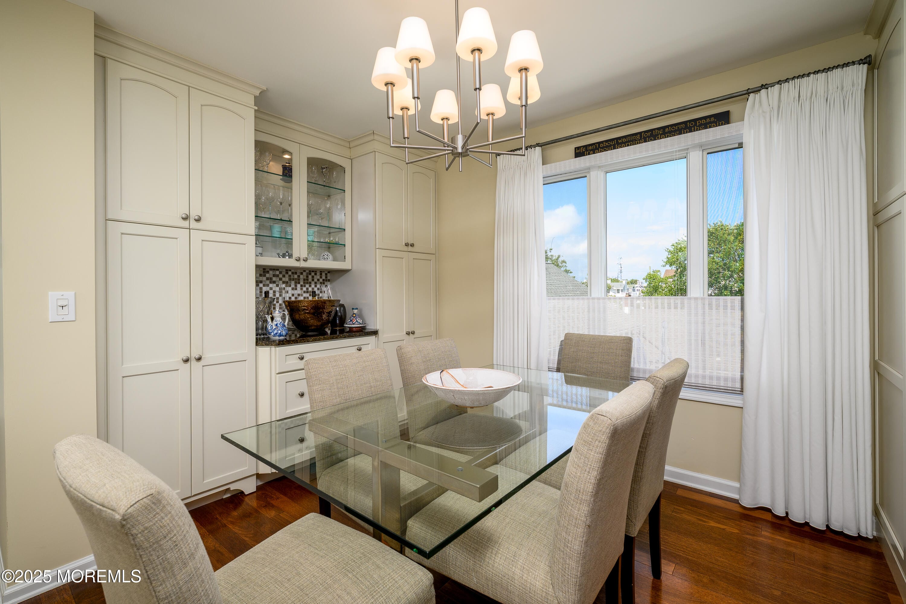 1805 Beach Avenue, Long Beach Twp, NJ, 08008 image 22