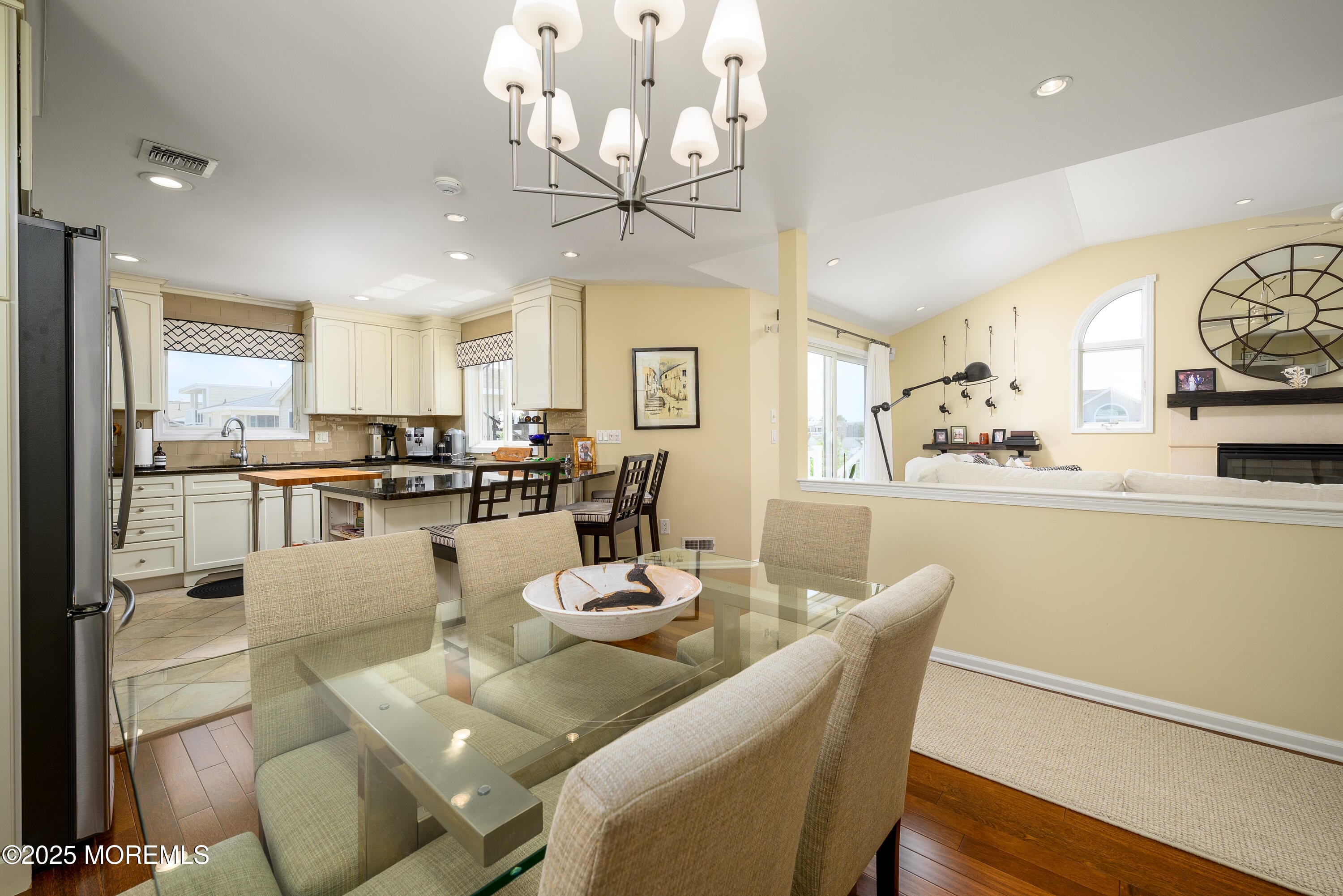 1805 Beach Avenue, Long Beach Twp, NJ, 08008 image 23