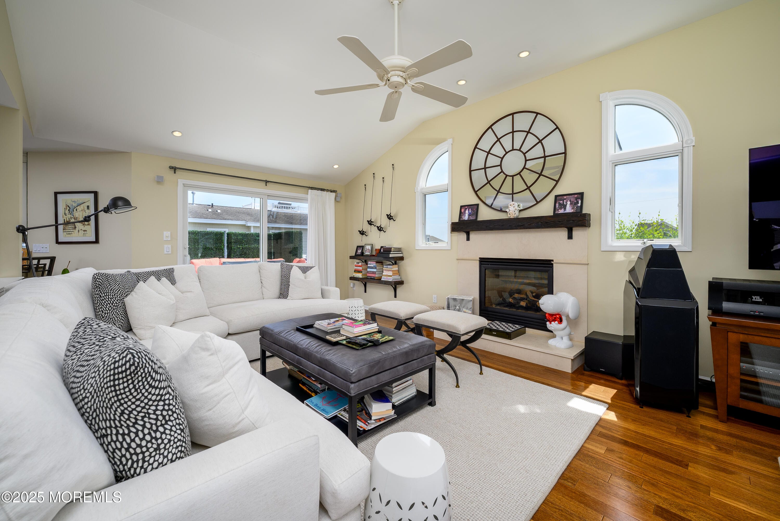 1805 Beach Avenue, Long Beach Twp, NJ, 08008 image 24