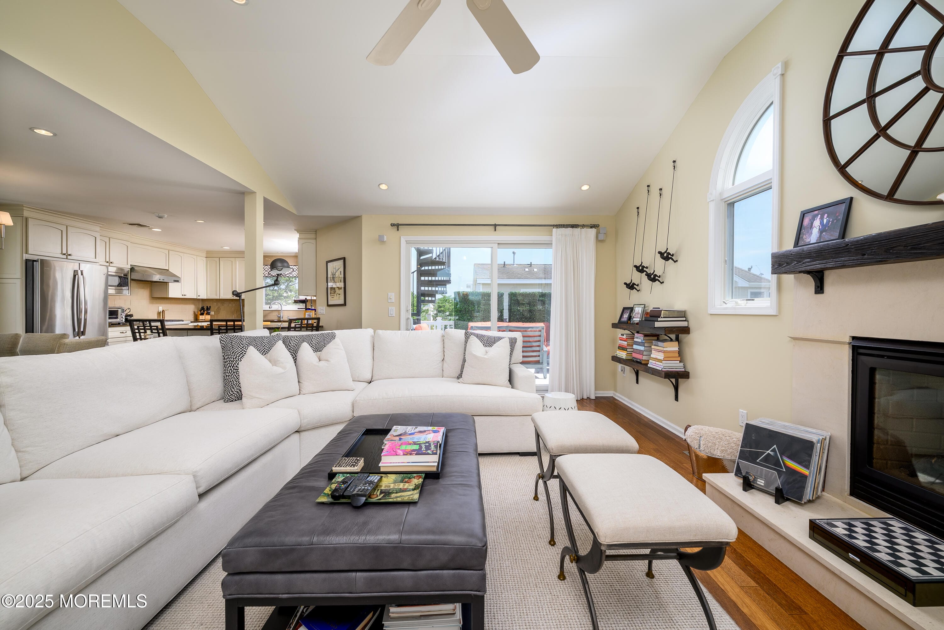 1805 Beach Avenue, Long Beach Twp, NJ, 08008 image 25