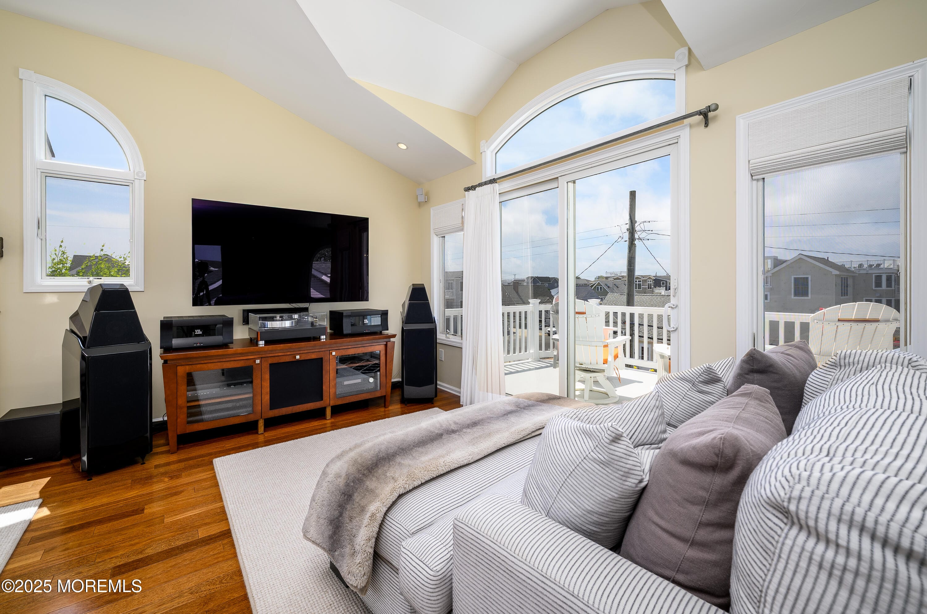 1805 Beach Avenue, Long Beach Twp, NJ, 08008 image 26