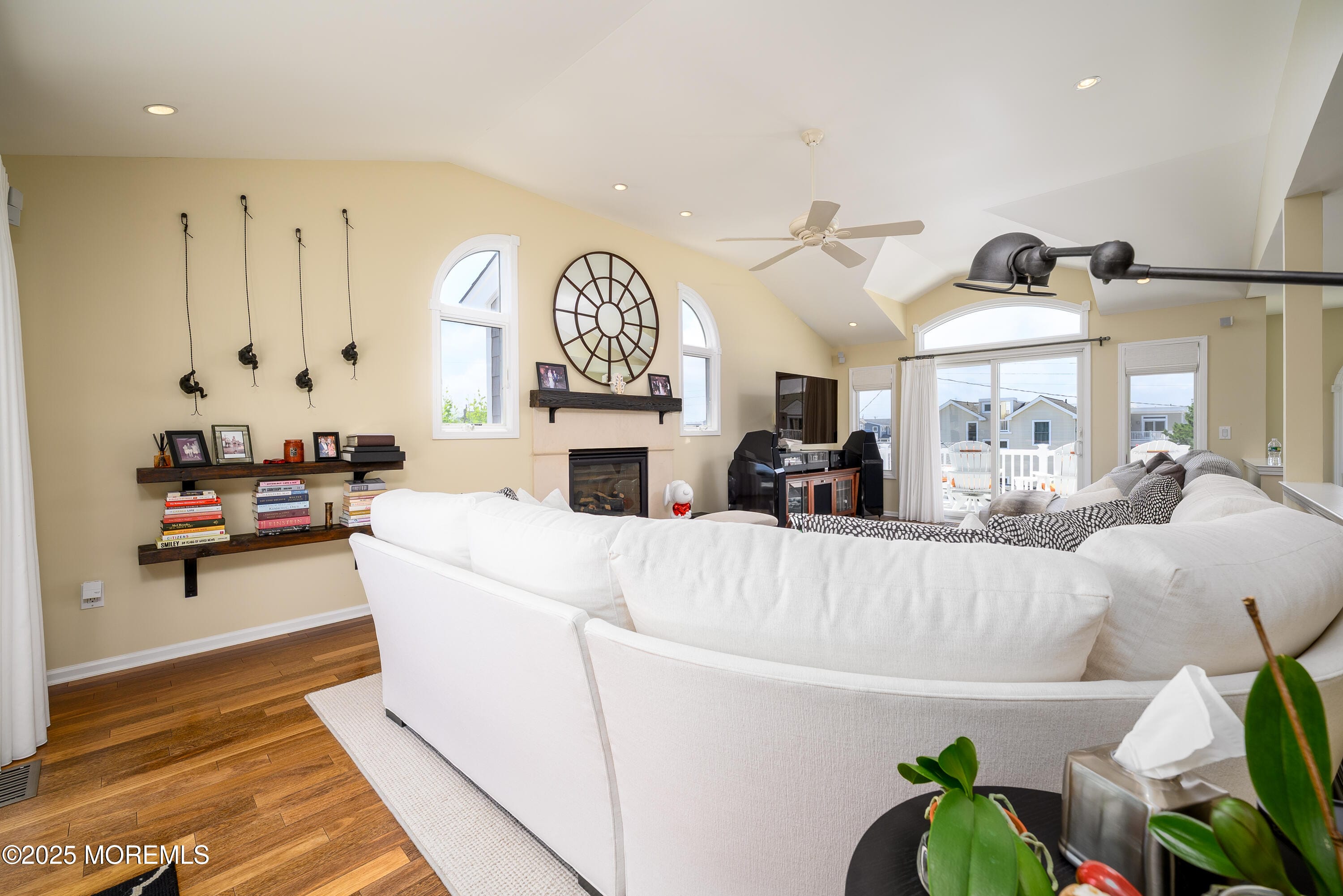 1805 Beach Avenue, Long Beach Twp, NJ, 08008 image 27