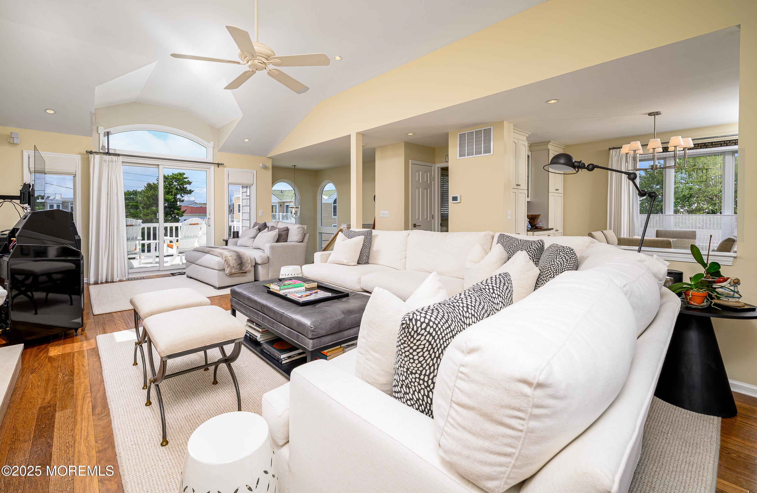 1805 Beach Avenue, Long Beach Twp, NJ, 08008 image 28