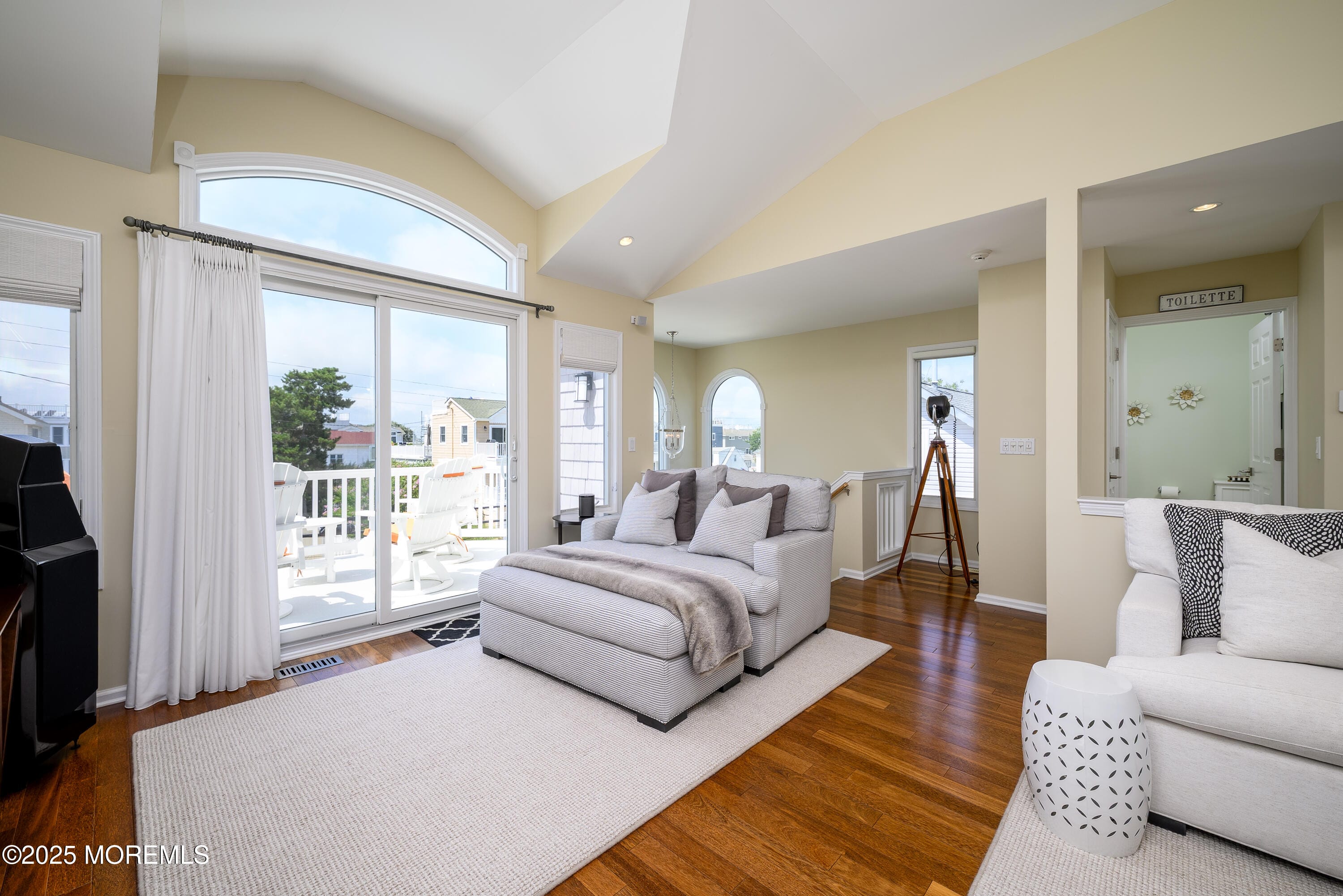 1805 Beach Avenue, Long Beach Twp, NJ, 08008 image 29