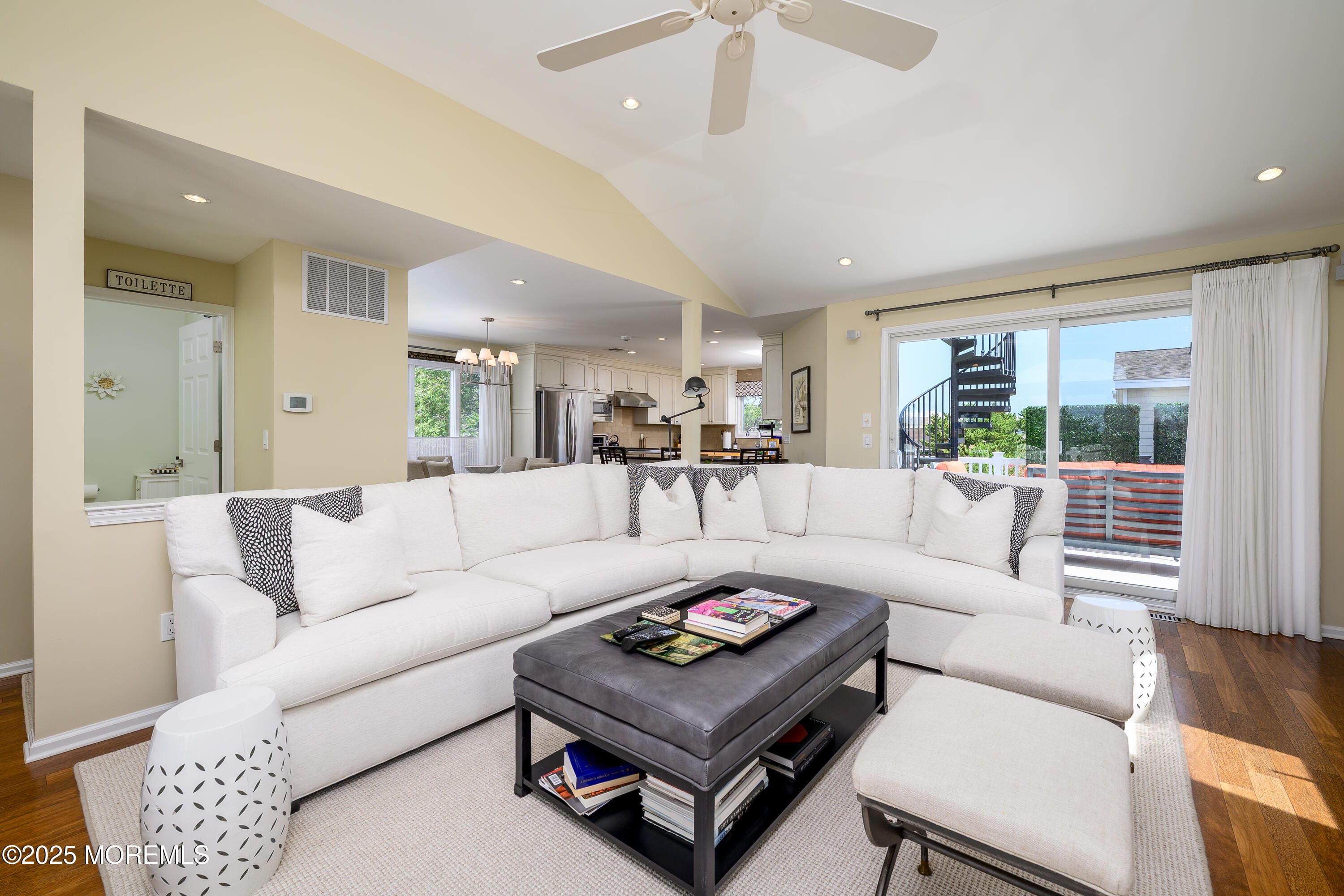 1805 Beach Avenue, Long Beach Twp, NJ, 08008 image 30