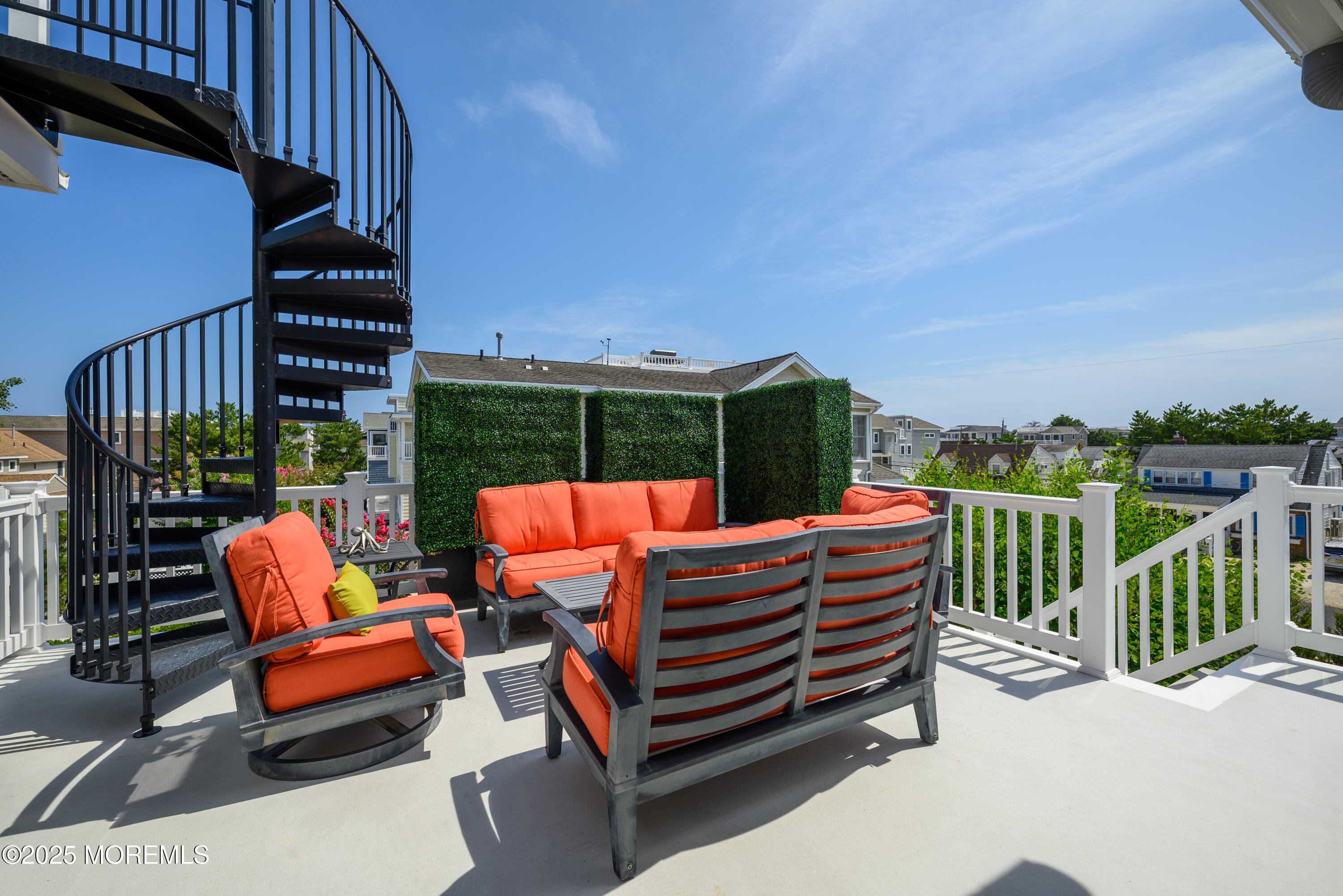 1805 Beach Avenue, Long Beach Twp, NJ, 08008 image 31