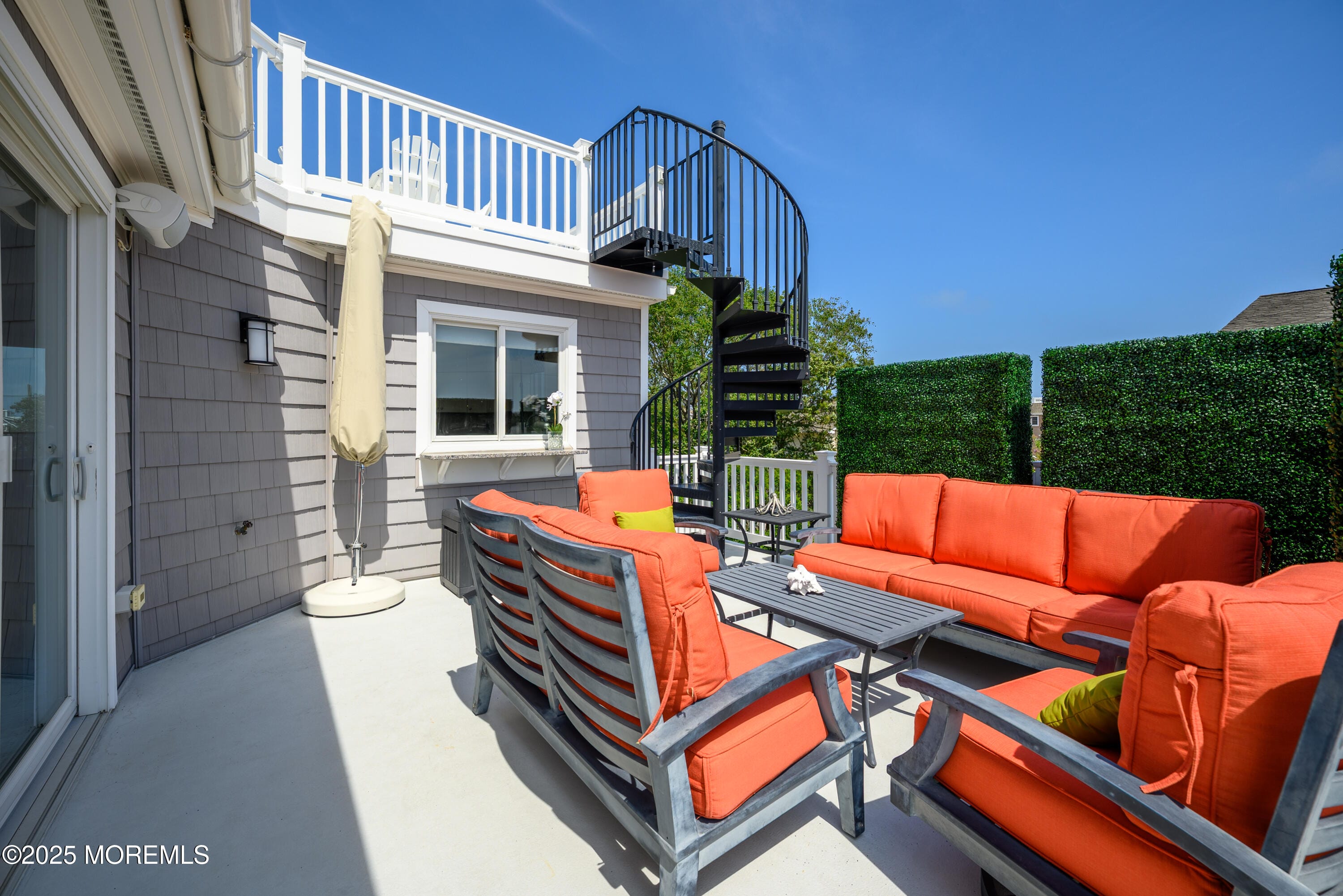 1805 Beach Avenue, Long Beach Twp, NJ, 08008 image 32