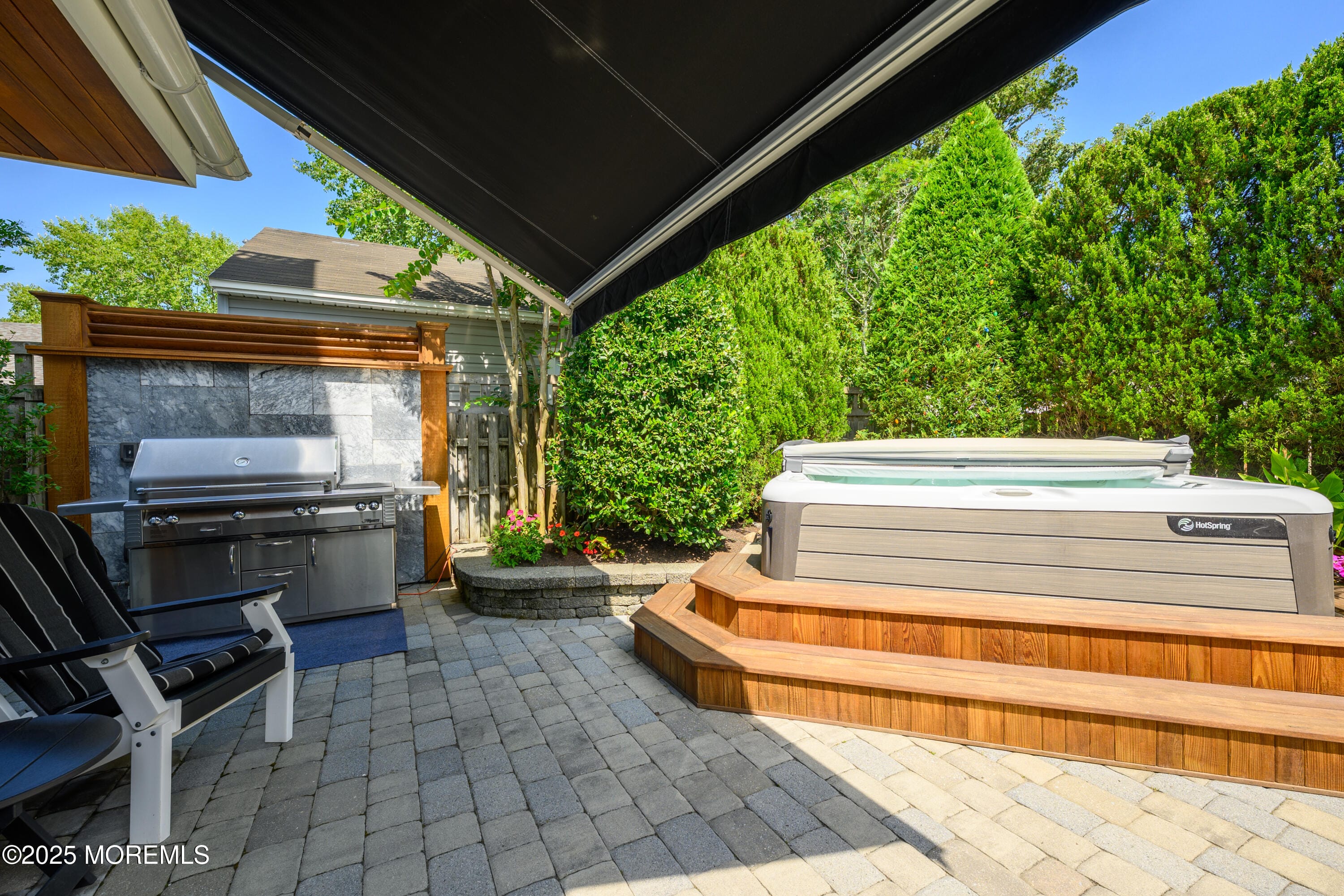 1805 Beach Avenue, Long Beach Twp, NJ, 08008 image 33