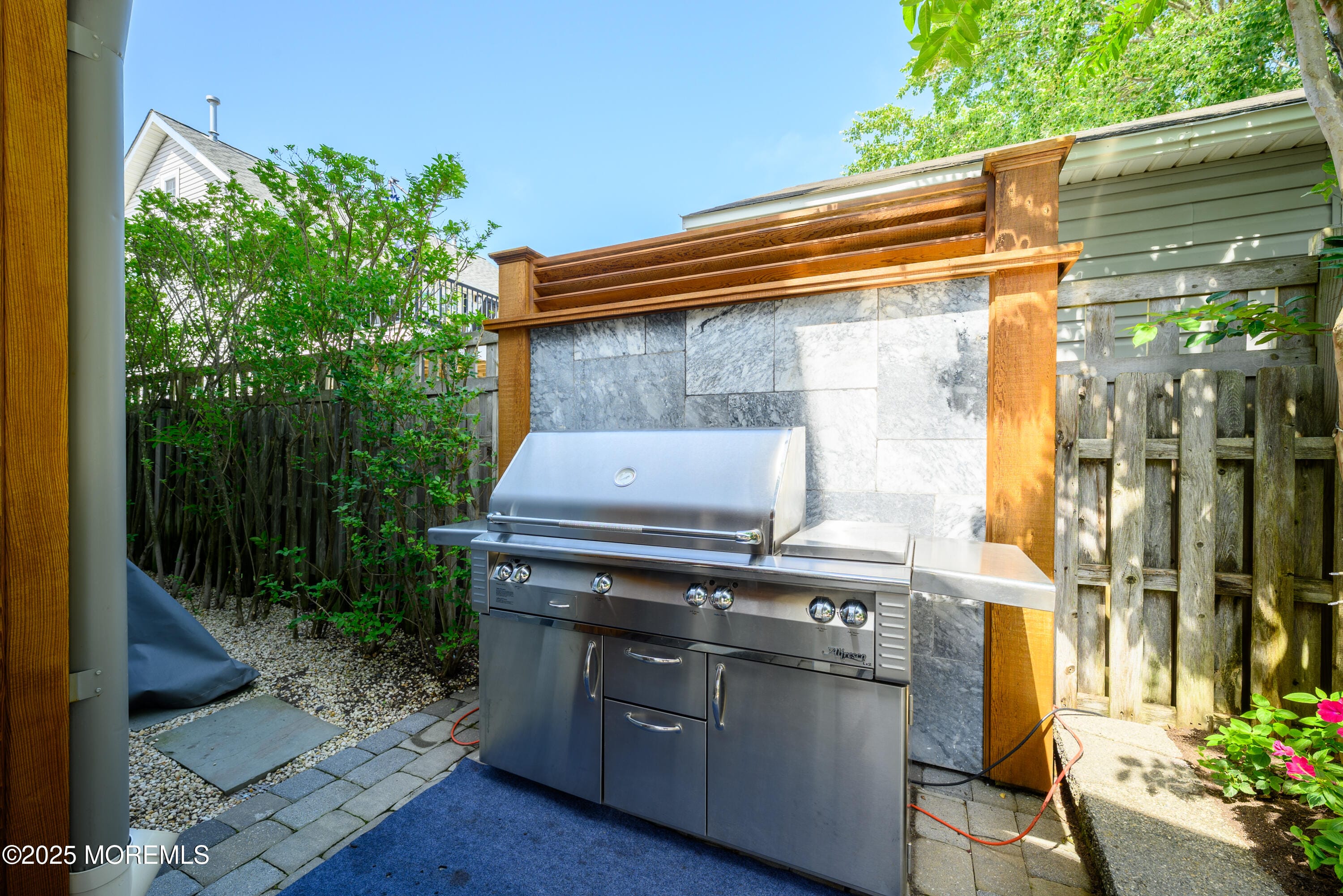 1805 Beach Avenue, Long Beach Twp, NJ, 08008 image 35