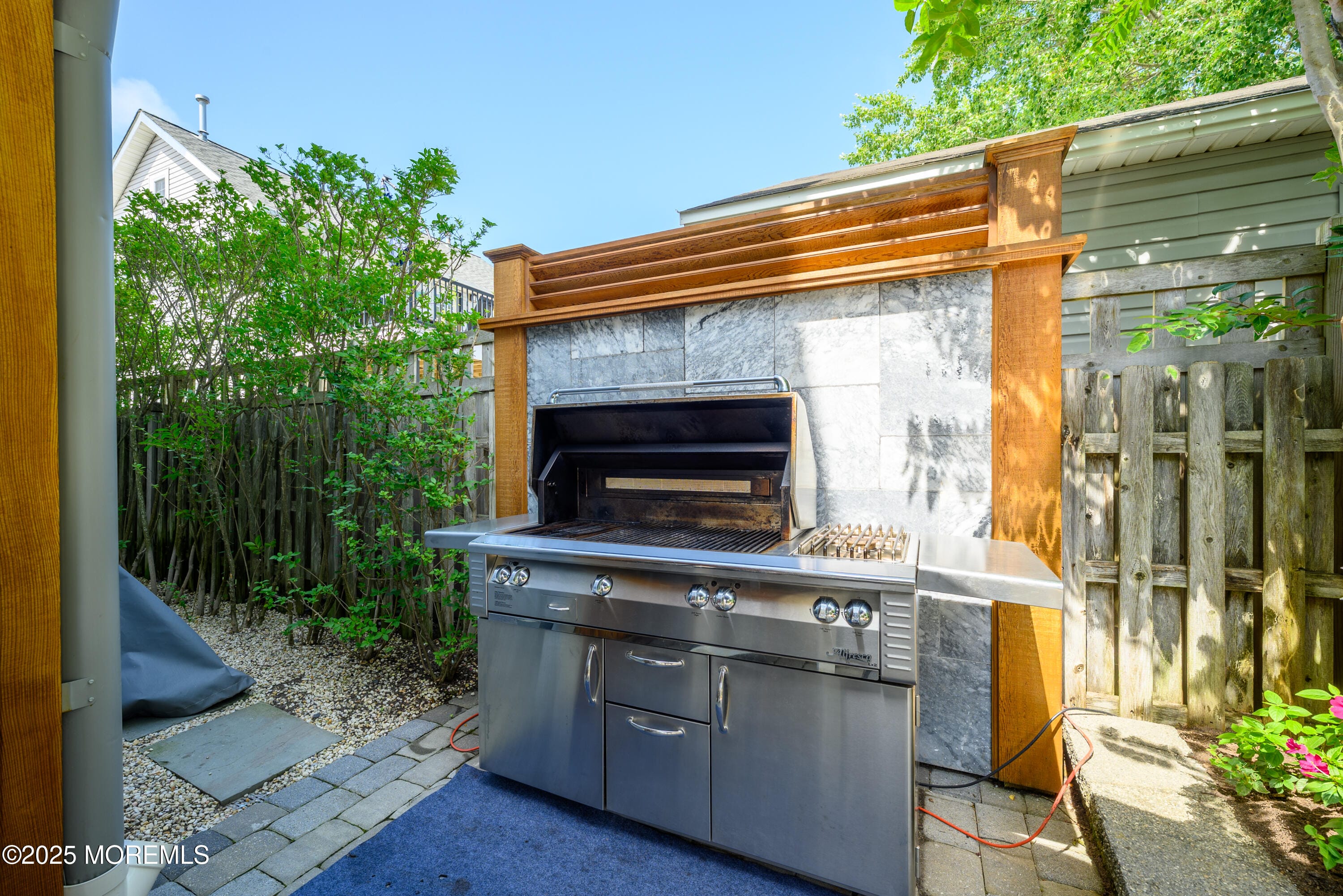 1805 Beach Avenue, Long Beach Twp, NJ, 08008 image 36