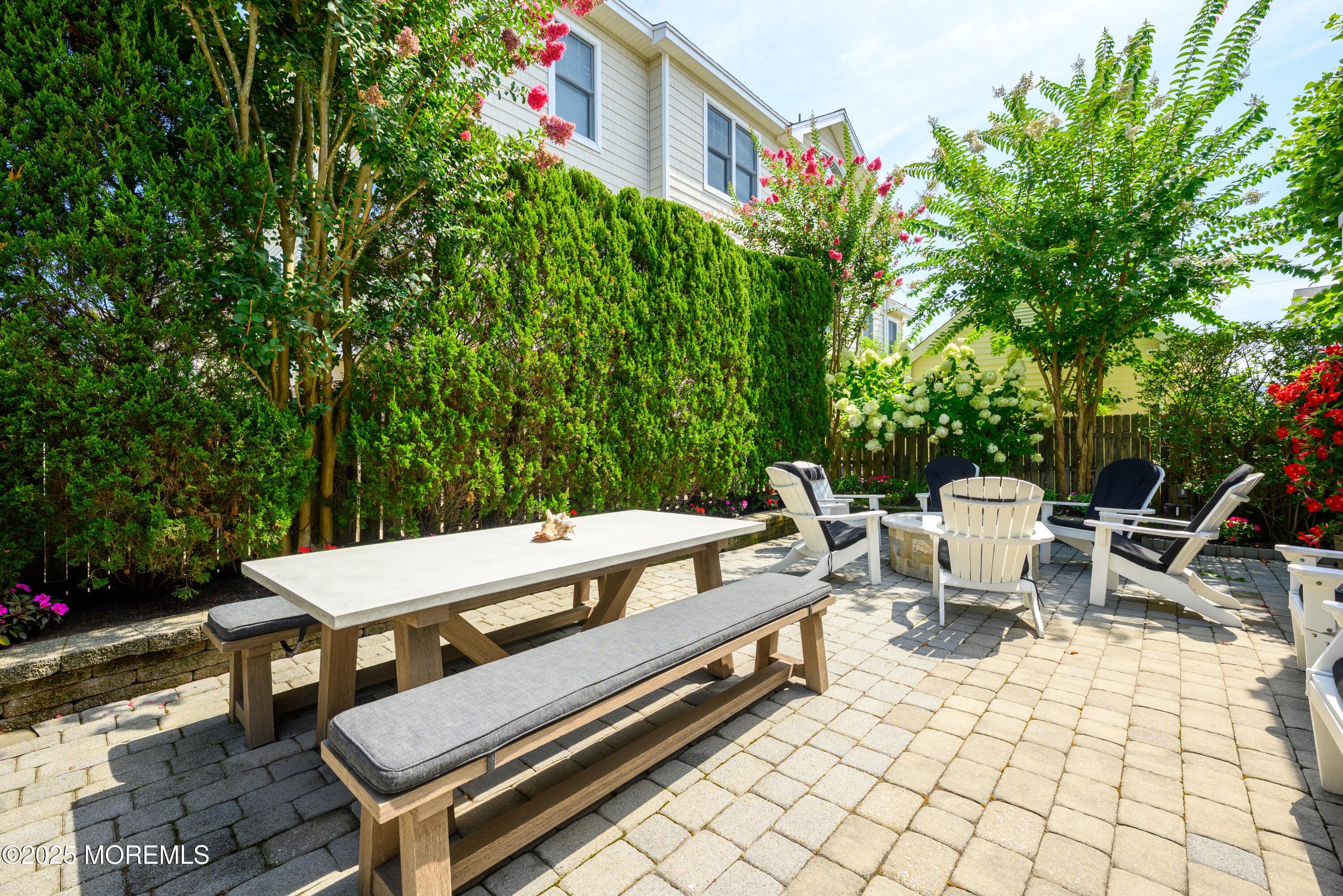 1805 Beach Avenue, Long Beach Twp, NJ, 08008 image 37