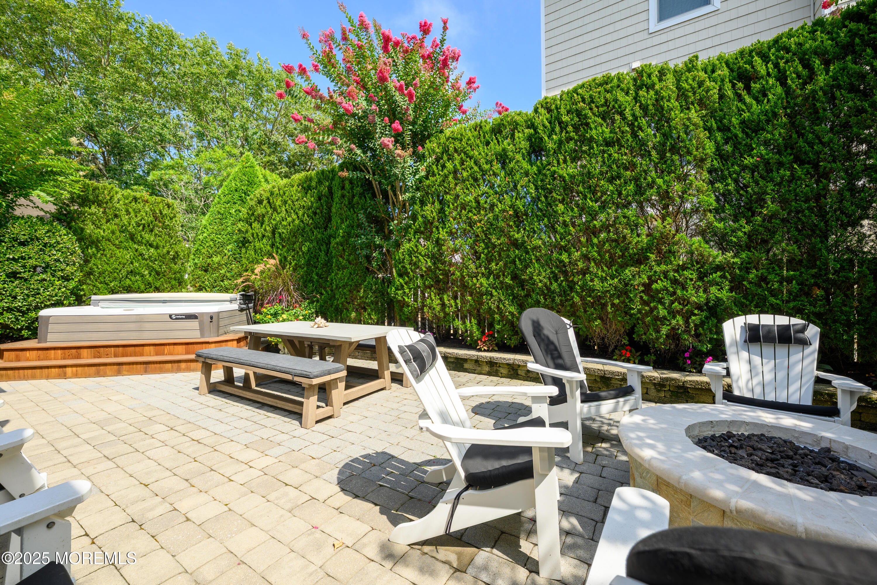 1805 Beach Avenue, Long Beach Twp, NJ, 08008 image 38