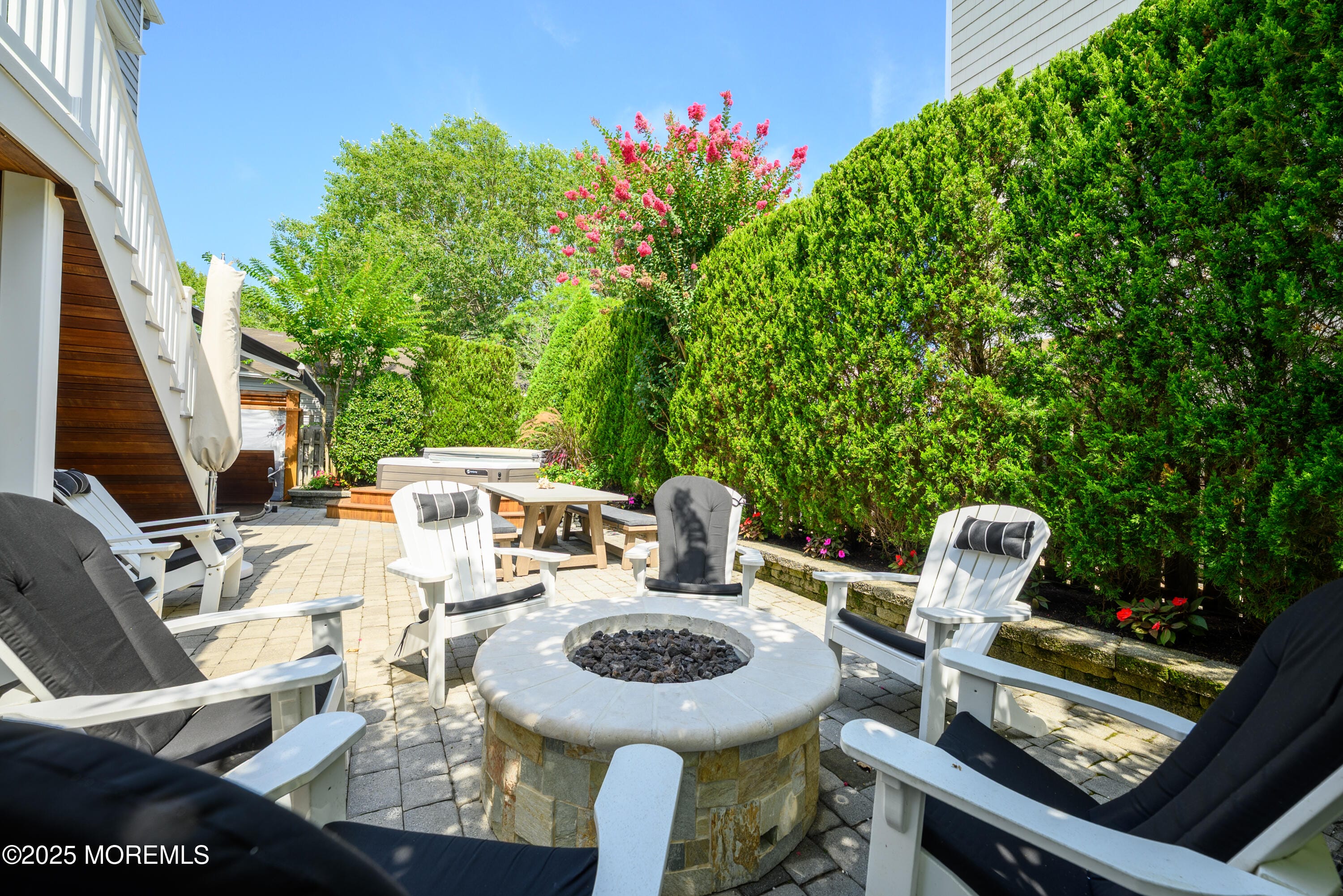 1805 Beach Avenue, Long Beach Twp, NJ, 08008 image 39