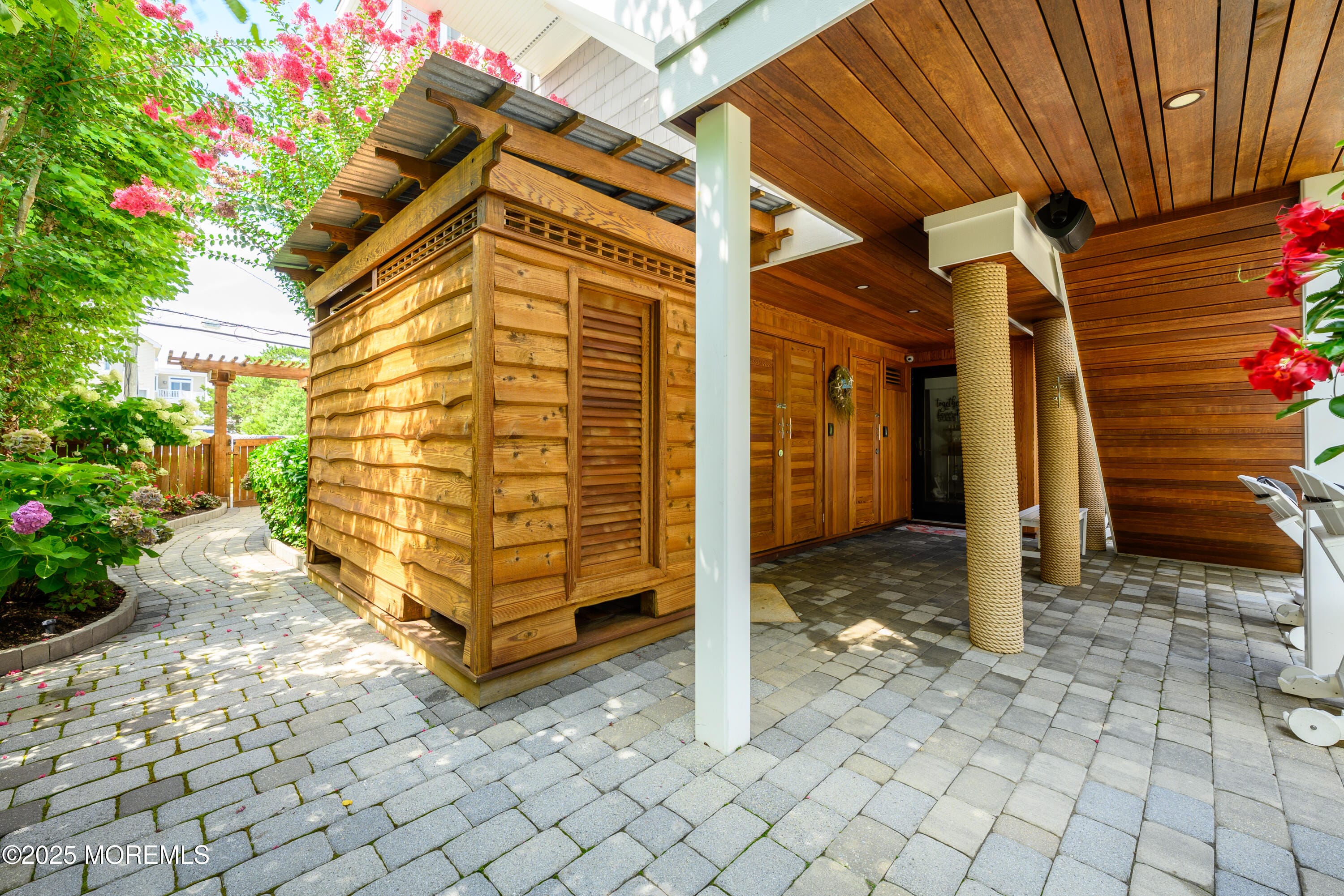 1805 Beach Avenue, Long Beach Twp, NJ, 08008 image 40