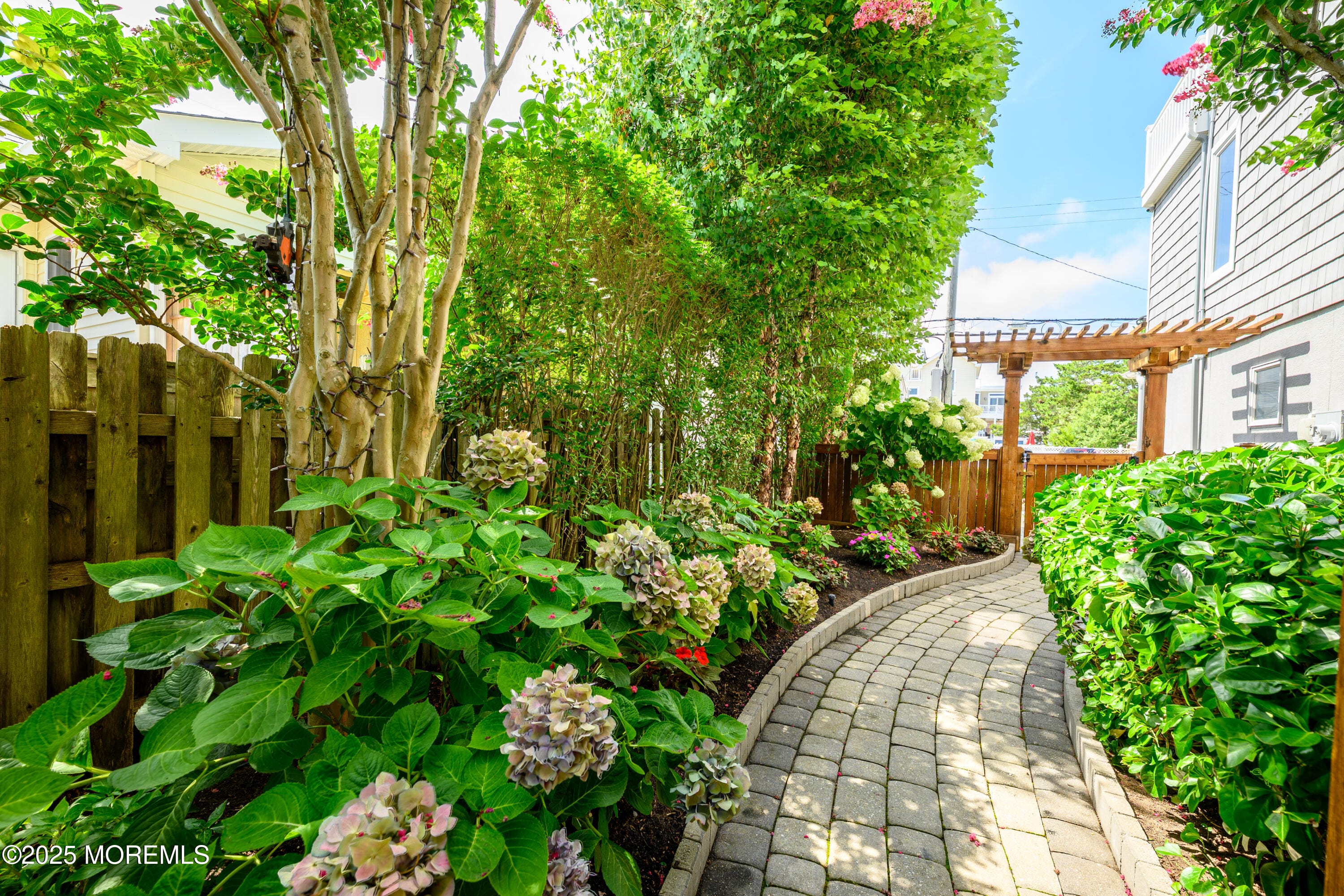 1805 Beach Avenue, Long Beach Twp, NJ, 08008 image 41