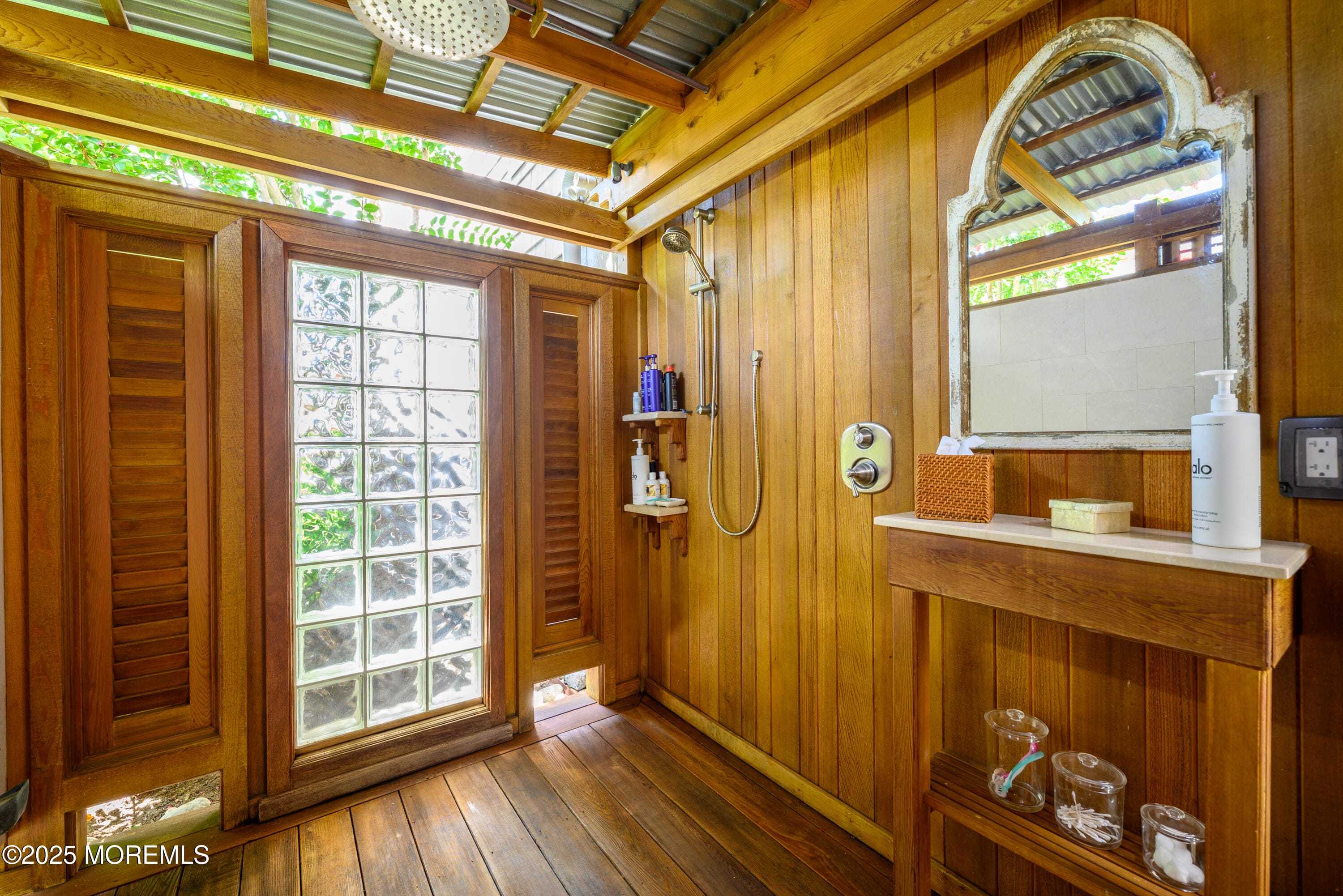 1805 Beach Avenue, Long Beach Twp, NJ, 08008 image 42