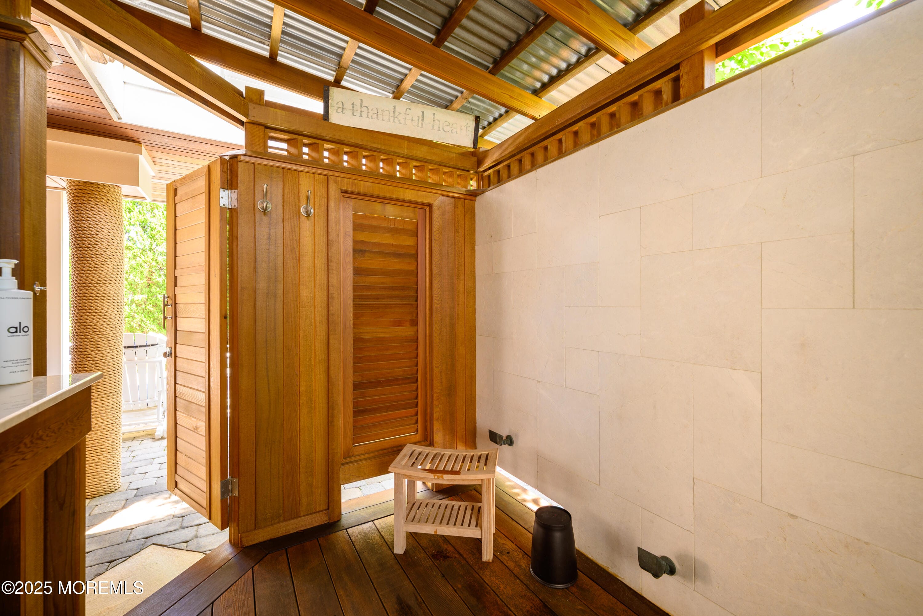 1805 Beach Avenue, Long Beach Twp, NJ, 08008 image 43