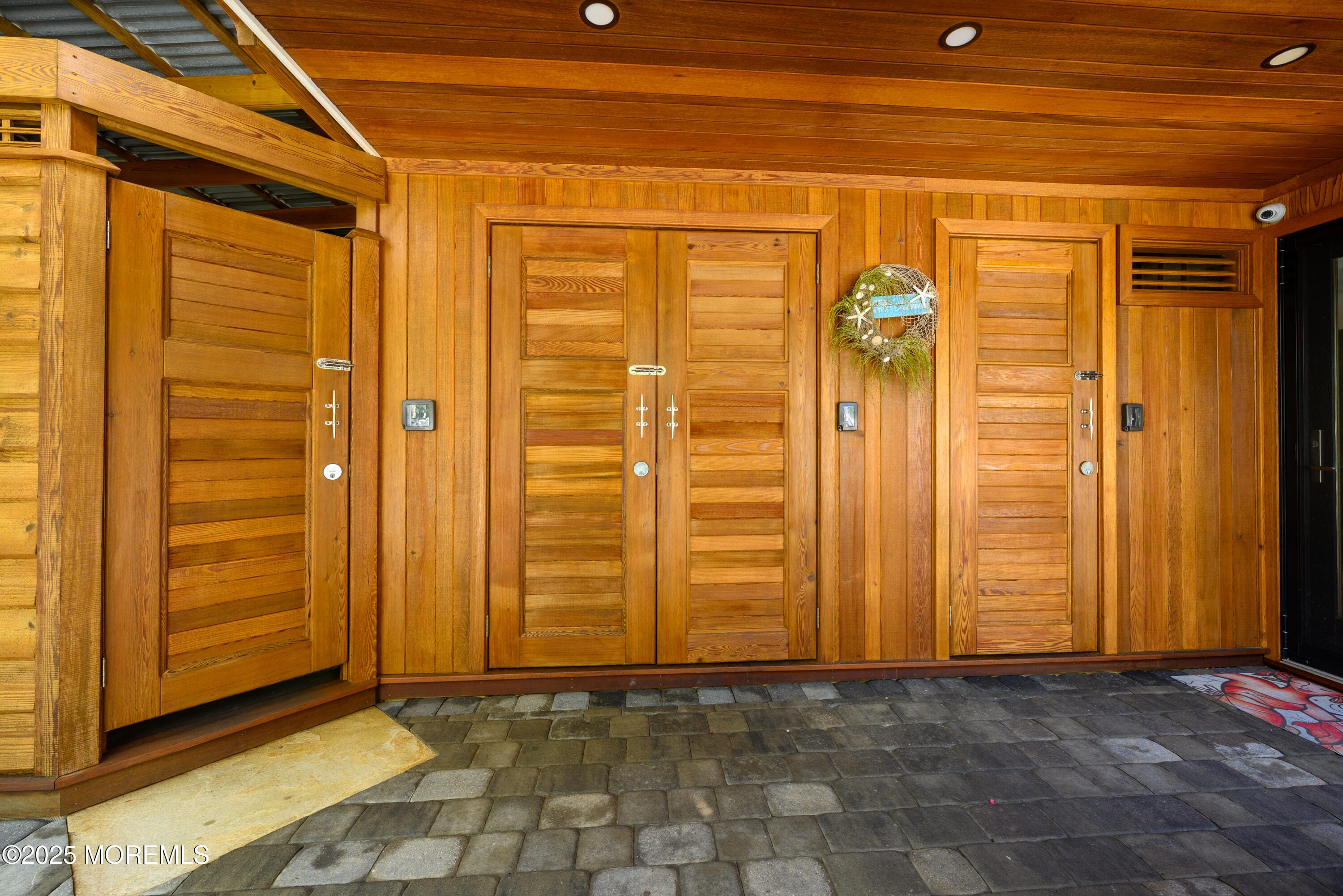 1805 Beach Avenue, Long Beach Twp, NJ, 08008 image 44