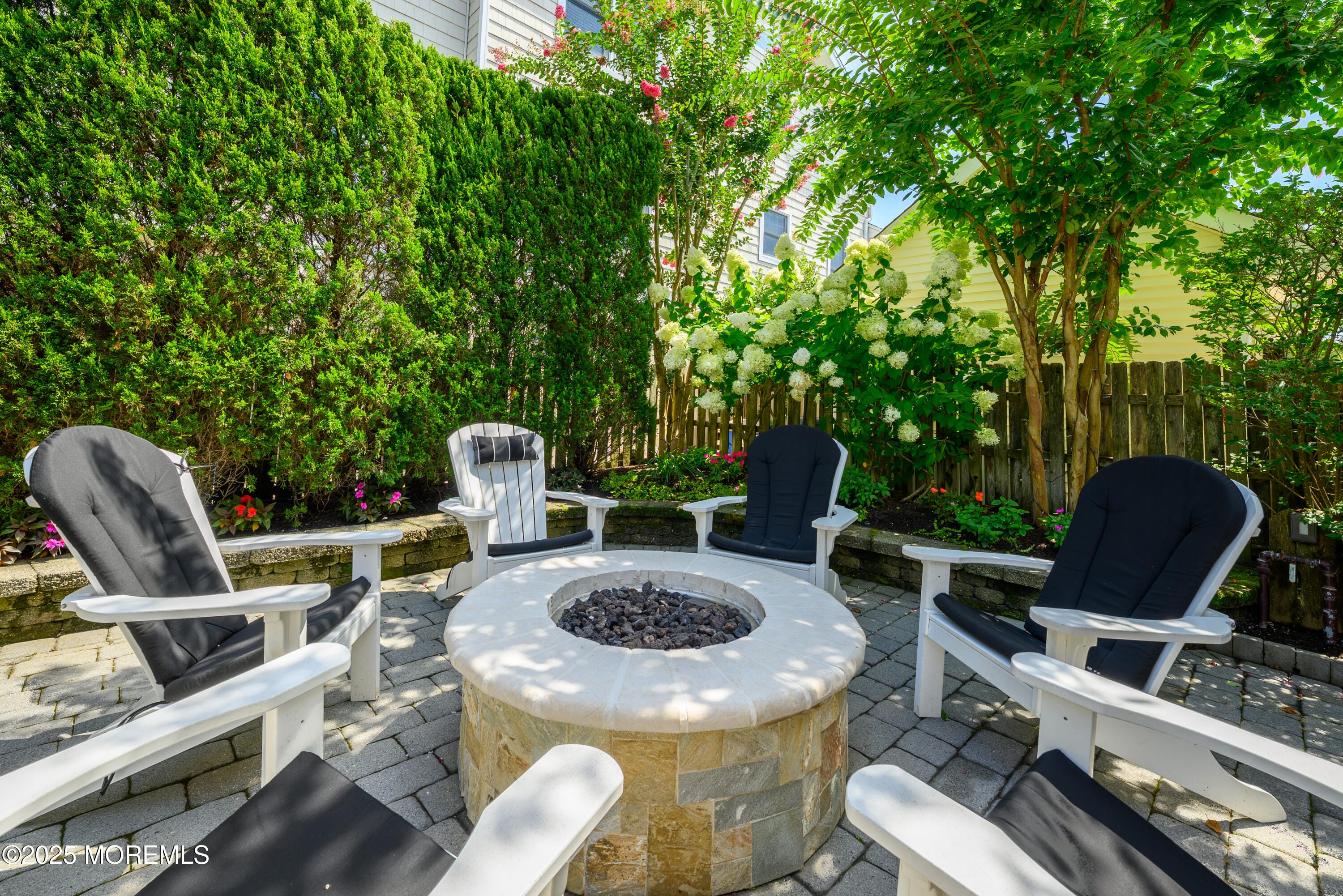 1805 Beach Avenue, Long Beach Twp, NJ, 08008 image 45