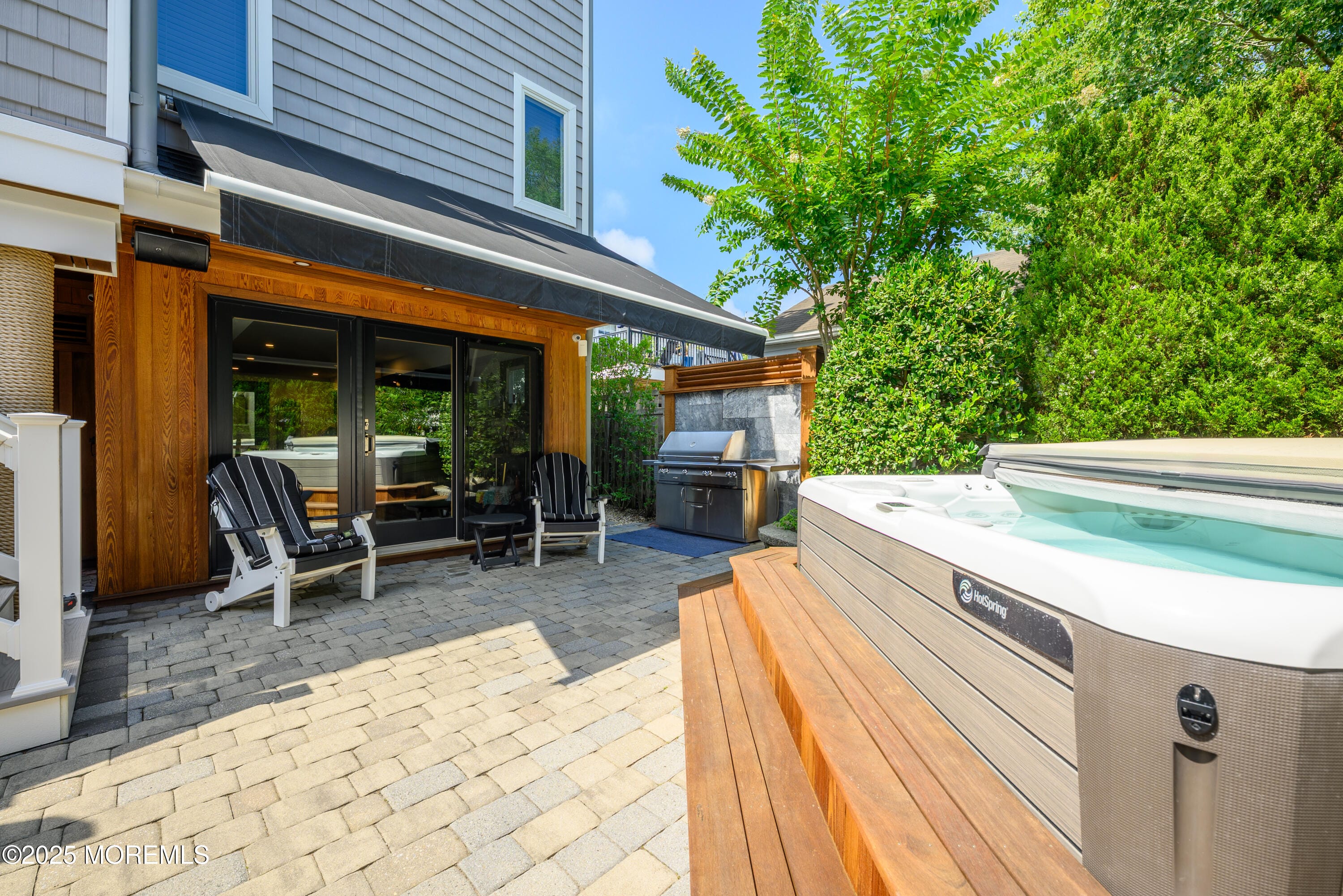 1805 Beach Avenue, Long Beach Twp, NJ, 08008 image 46