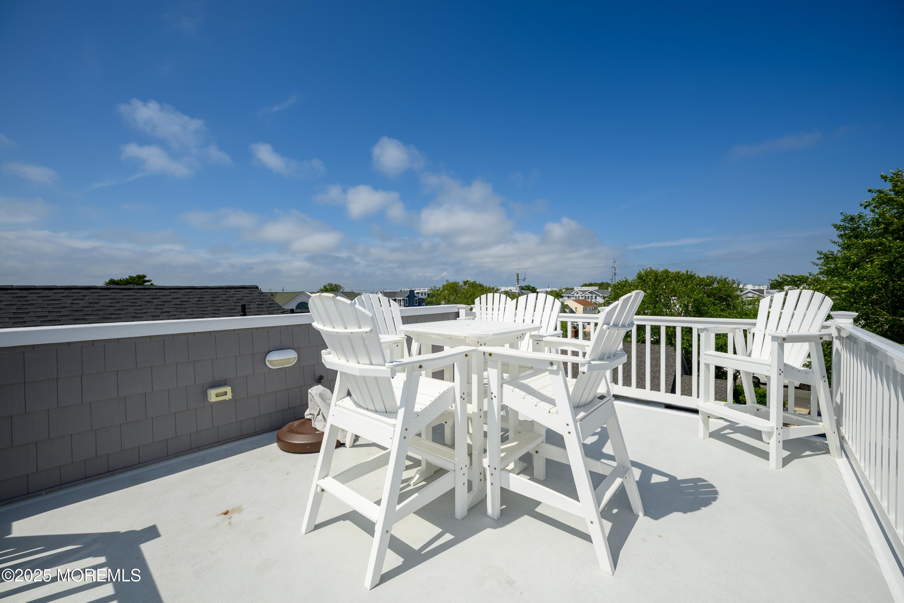 1805 Beach Avenue, Long Beach Twp, NJ, 08008 image 48