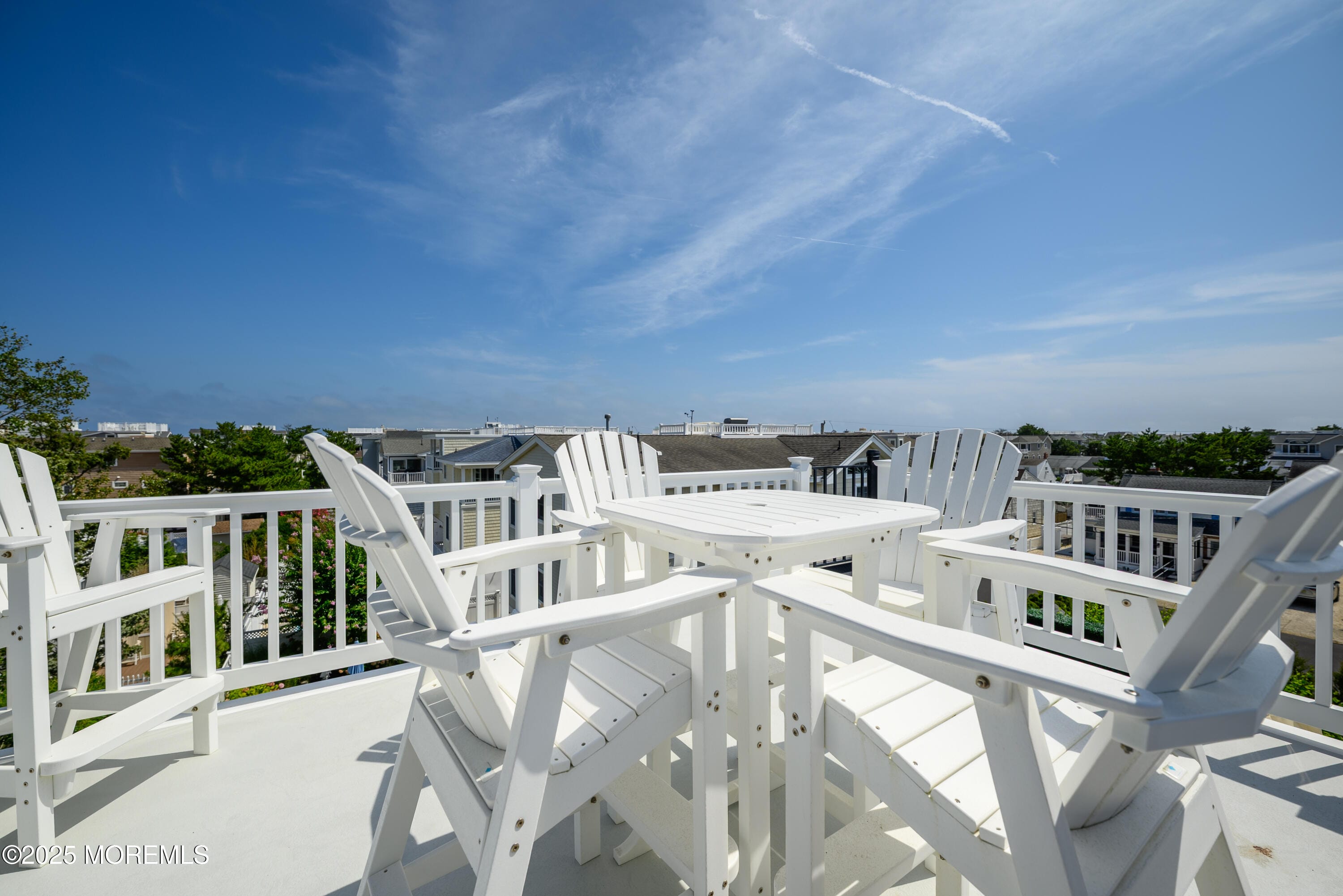 1805 Beach Avenue, Long Beach Twp, NJ, 08008 image 49