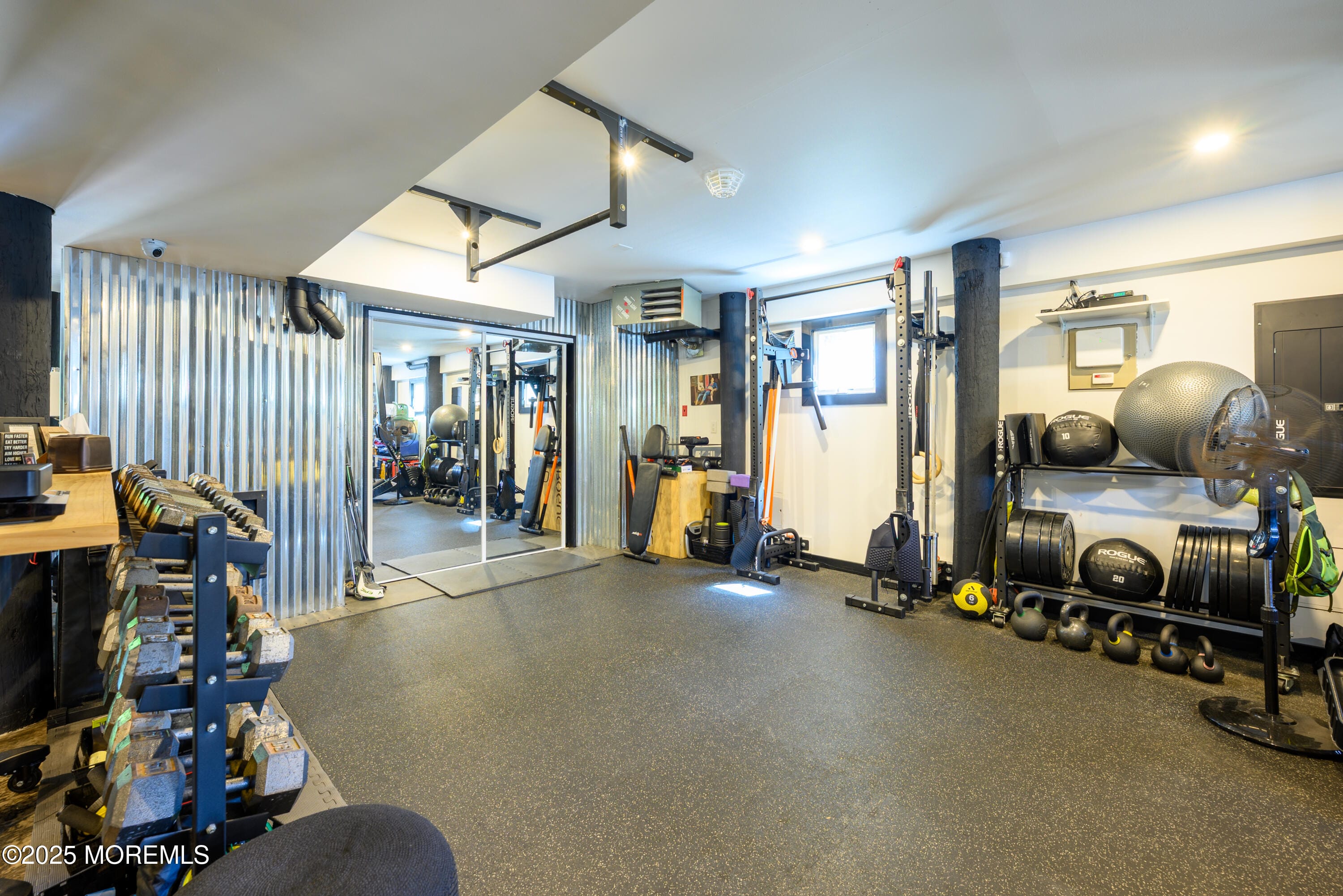 1805 Beach Avenue, Long Beach Twp, NJ, 08008 image 50