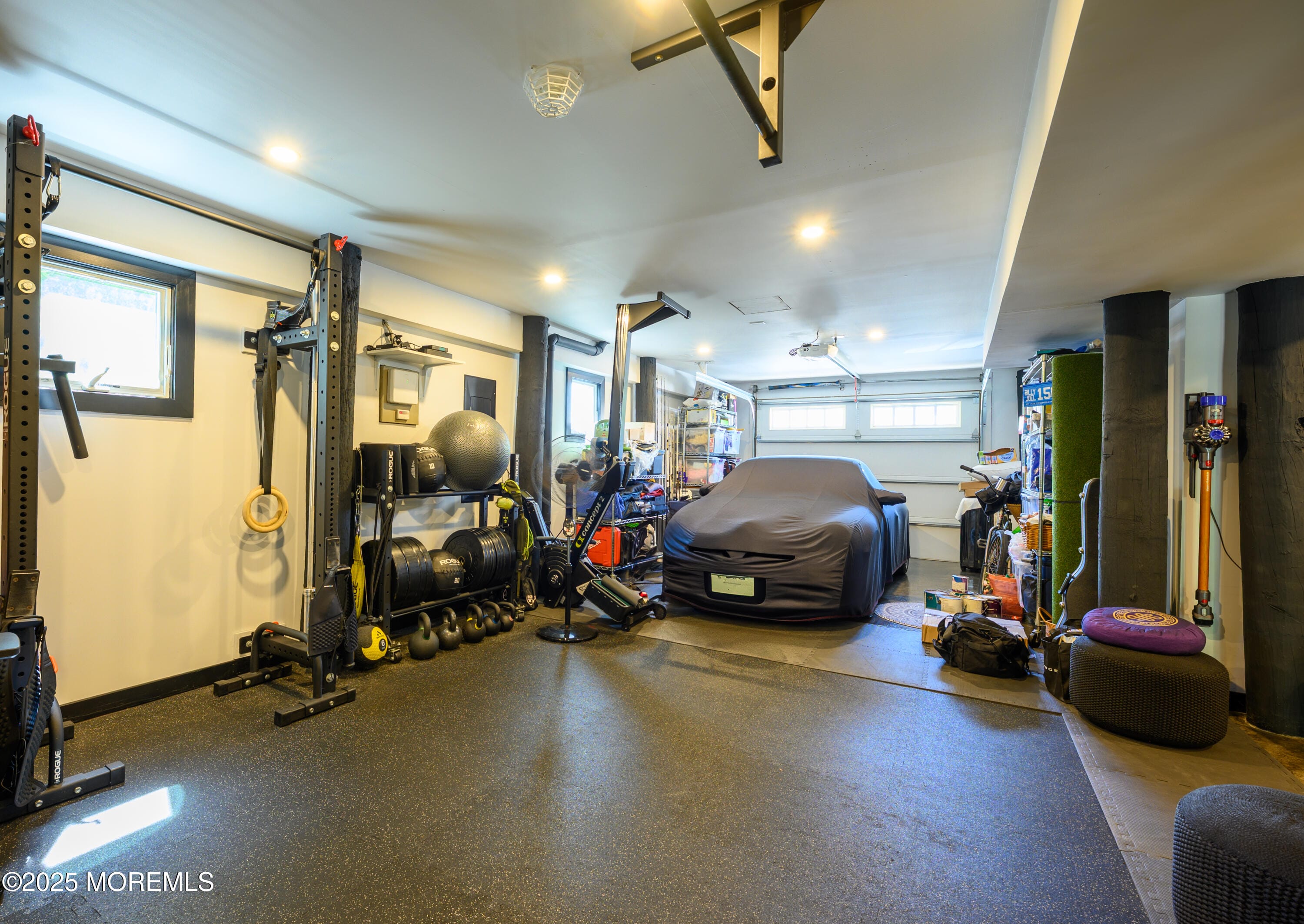 1805 Beach Avenue, Long Beach Twp, NJ, 08008 image 52