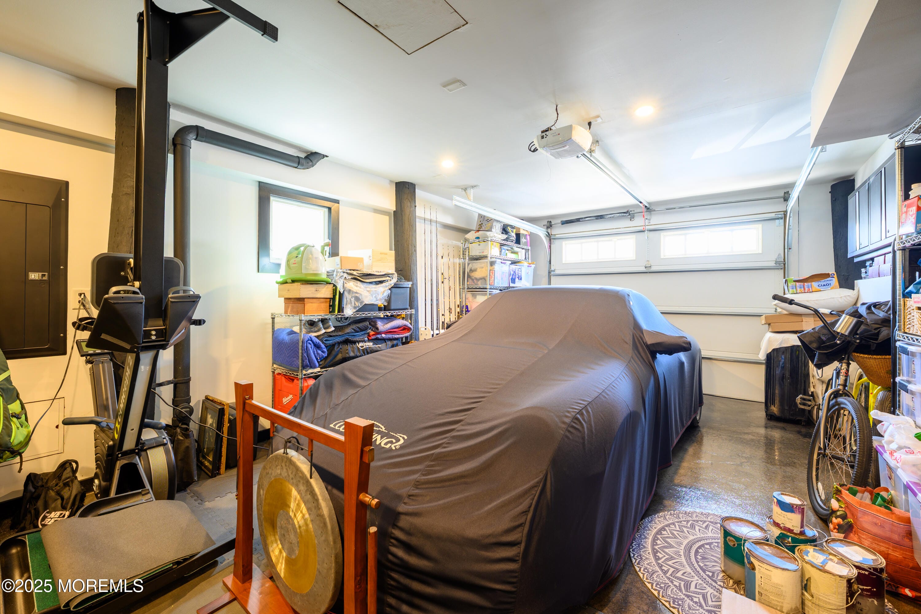 1805 Beach Avenue, Long Beach Twp, NJ, 08008 image 53