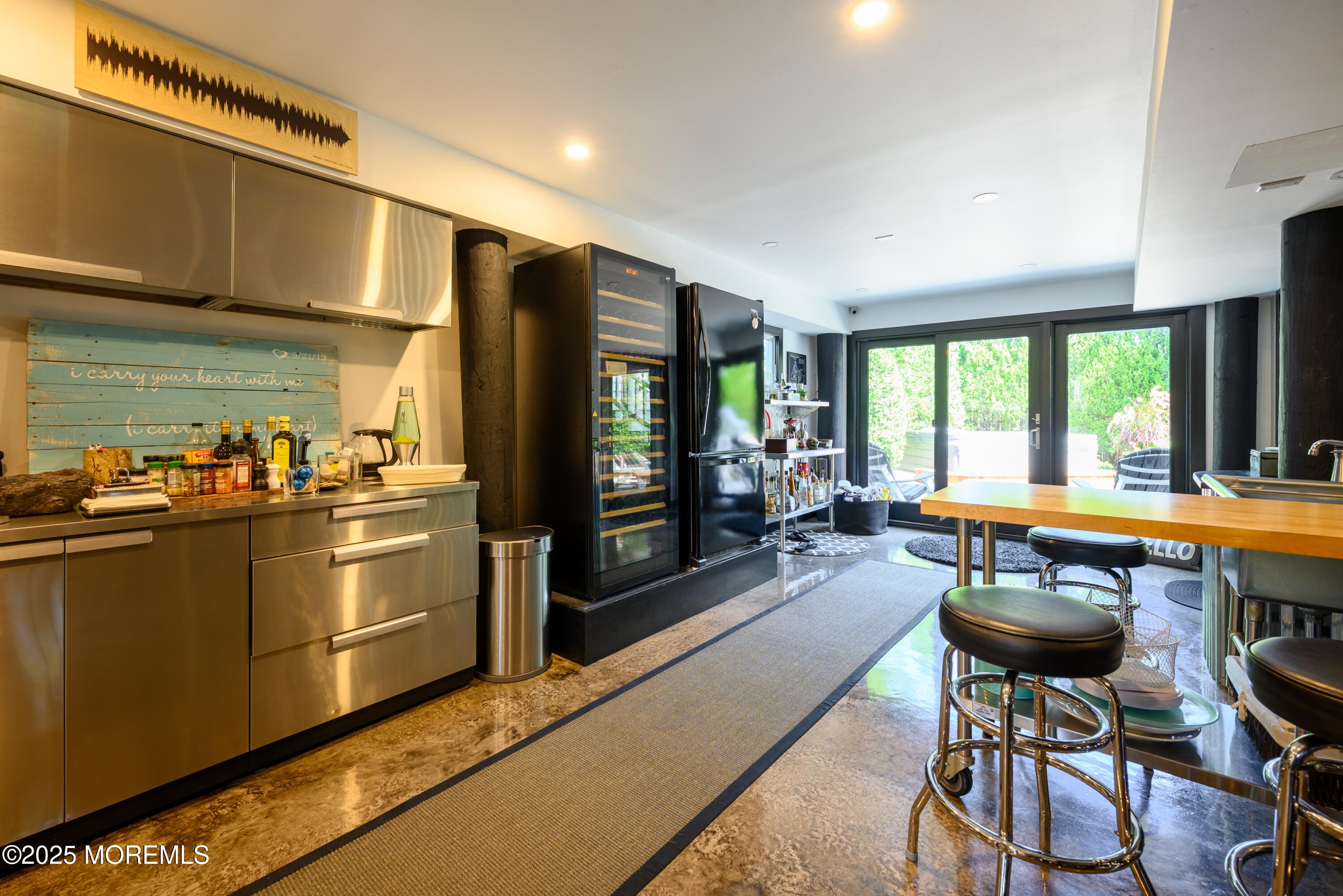 1805 Beach Avenue, Long Beach Twp, NJ, 08008 image 54