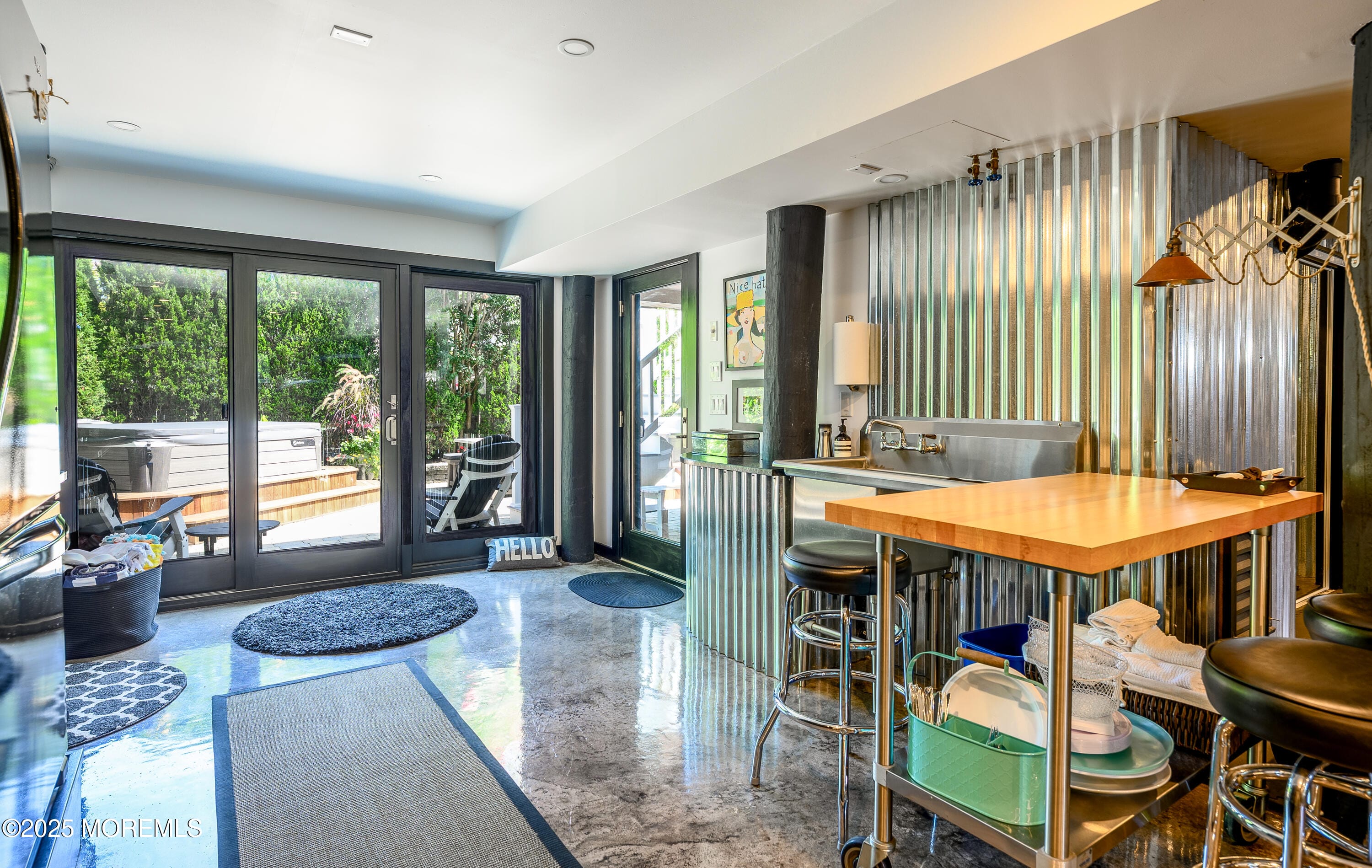 1805 Beach Avenue, Long Beach Twp, NJ, 08008 image 55