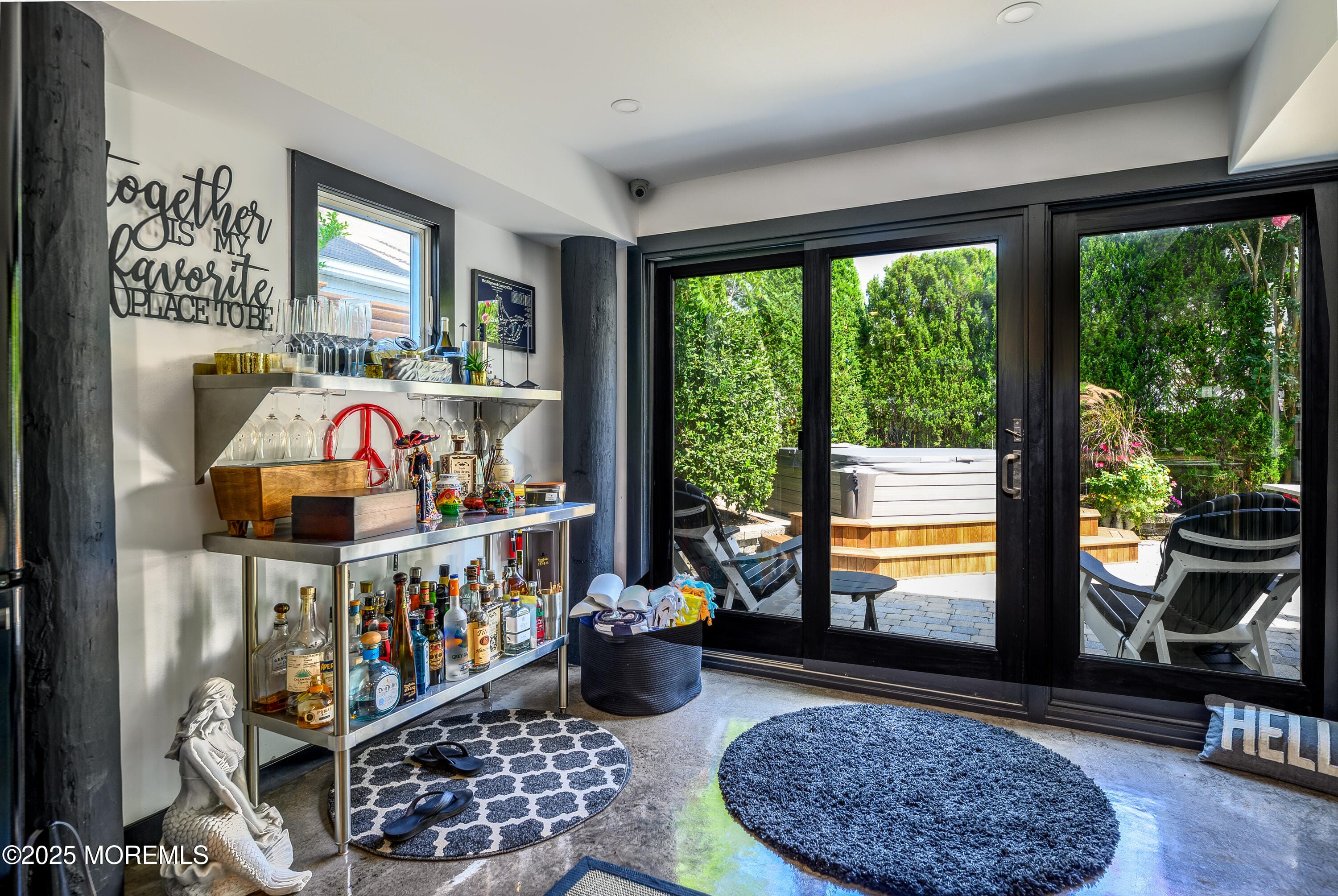 1805 Beach Avenue, Long Beach Twp, NJ, 08008 image 56