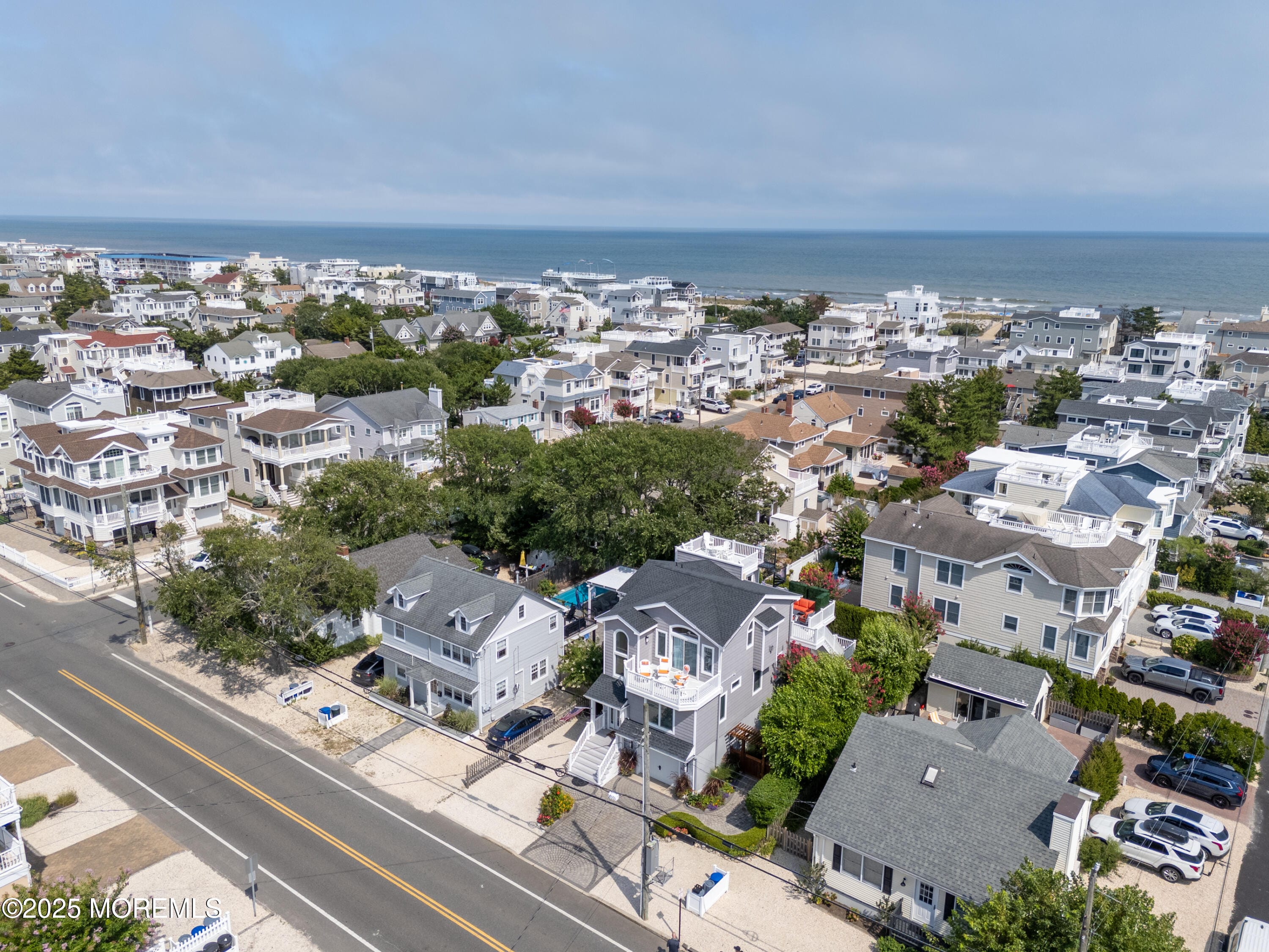 1805 Beach Avenue, Long Beach Twp, NJ, 08008 image 59