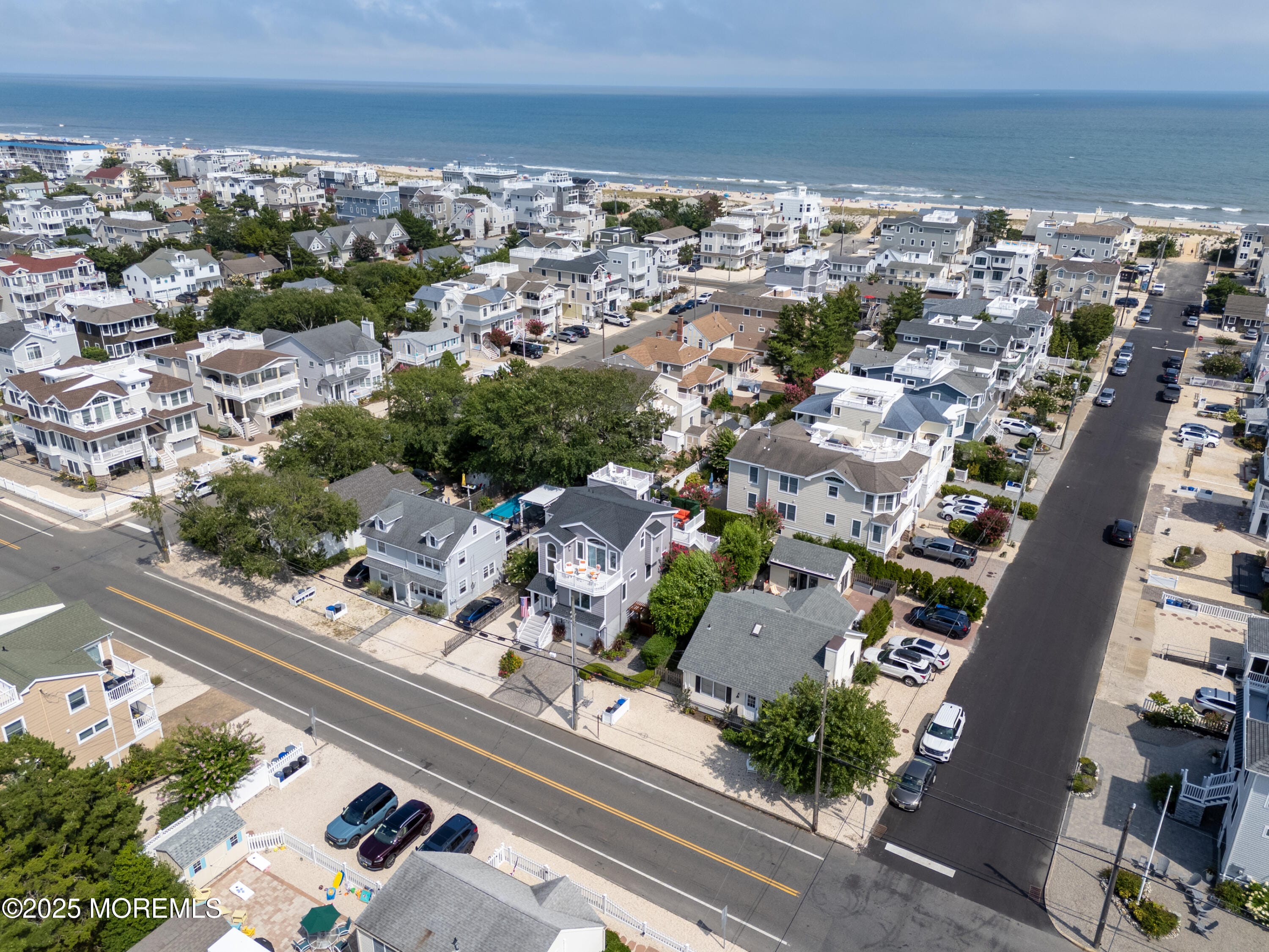 1805 Beach Avenue, Long Beach Twp, NJ, 08008 image 60