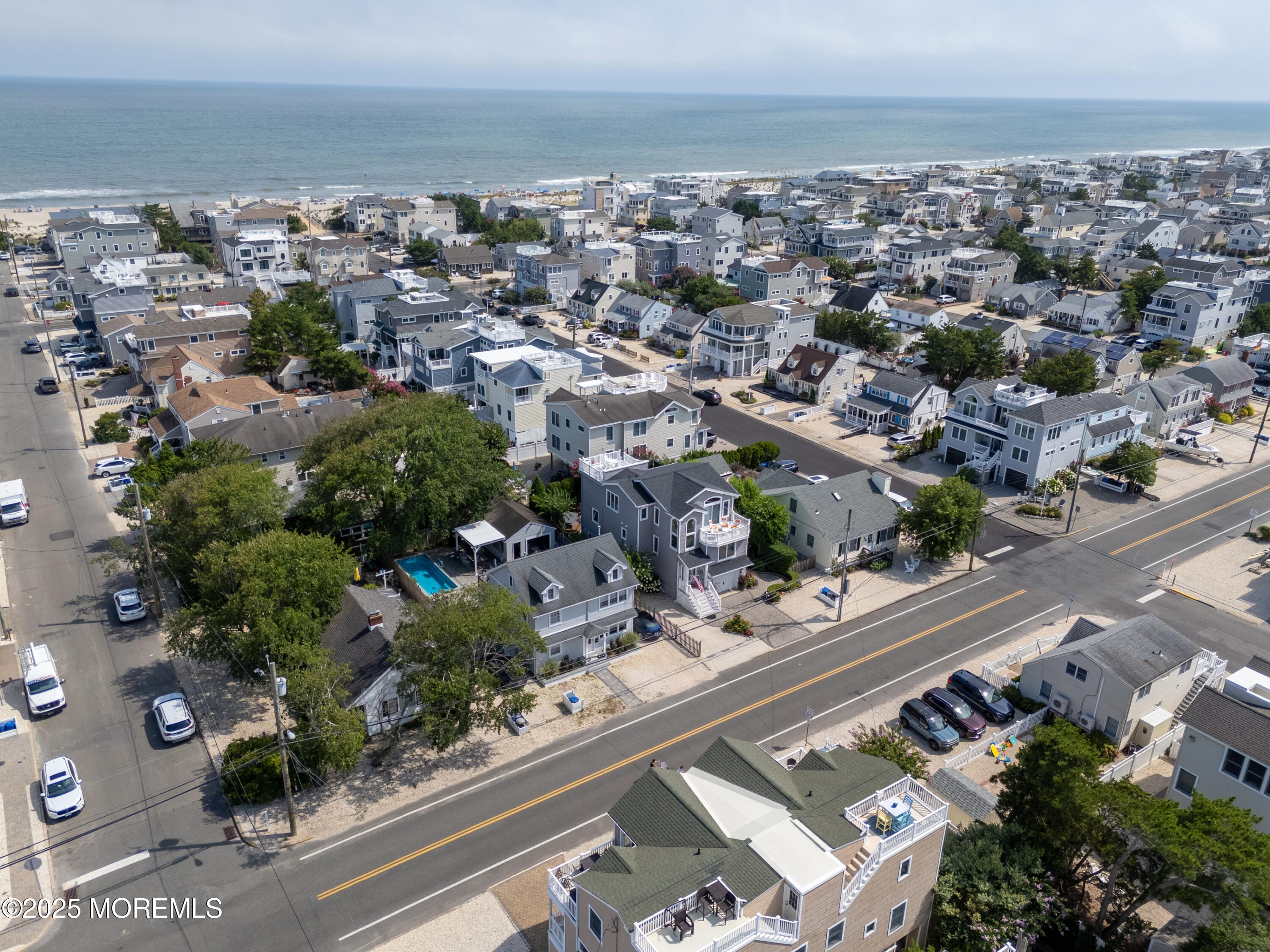 1805 Beach Avenue, Long Beach Twp, NJ, 08008 image 61