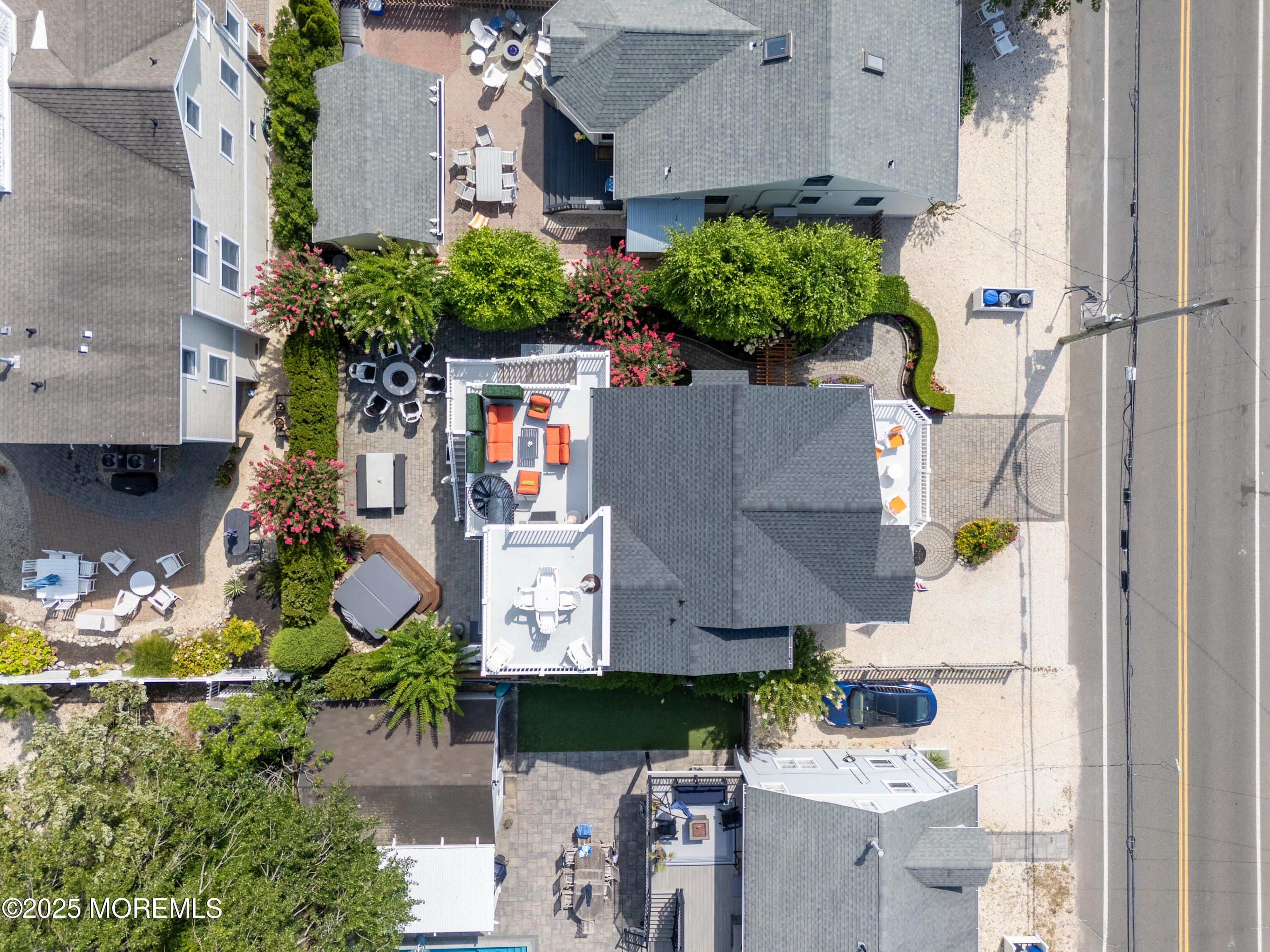 1805 Beach Avenue, Long Beach Twp, NJ, 08008 image 62