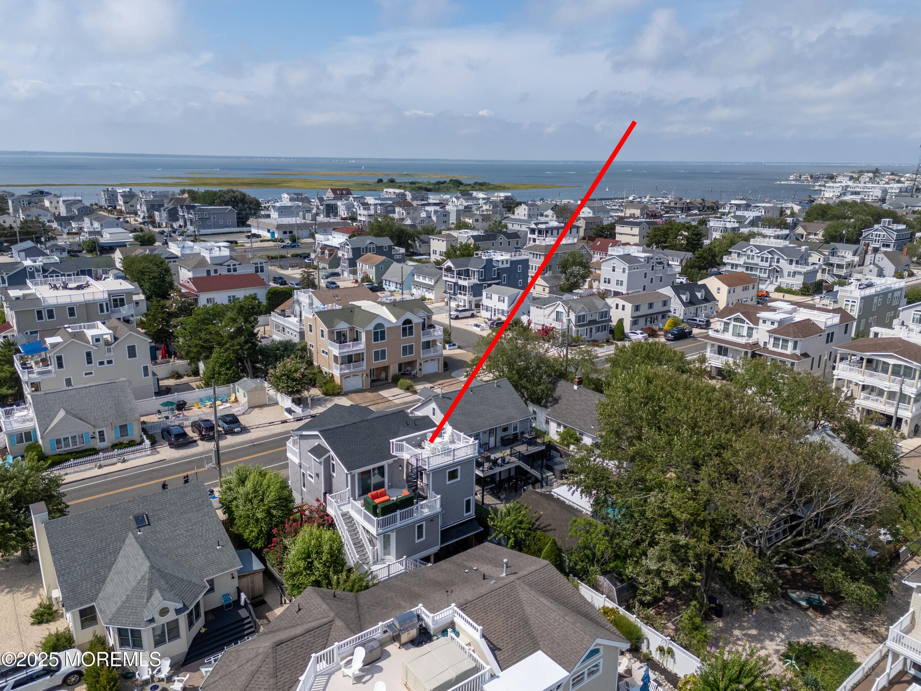 1805 Beach Avenue, Long Beach Twp, NJ, 08008 image 63