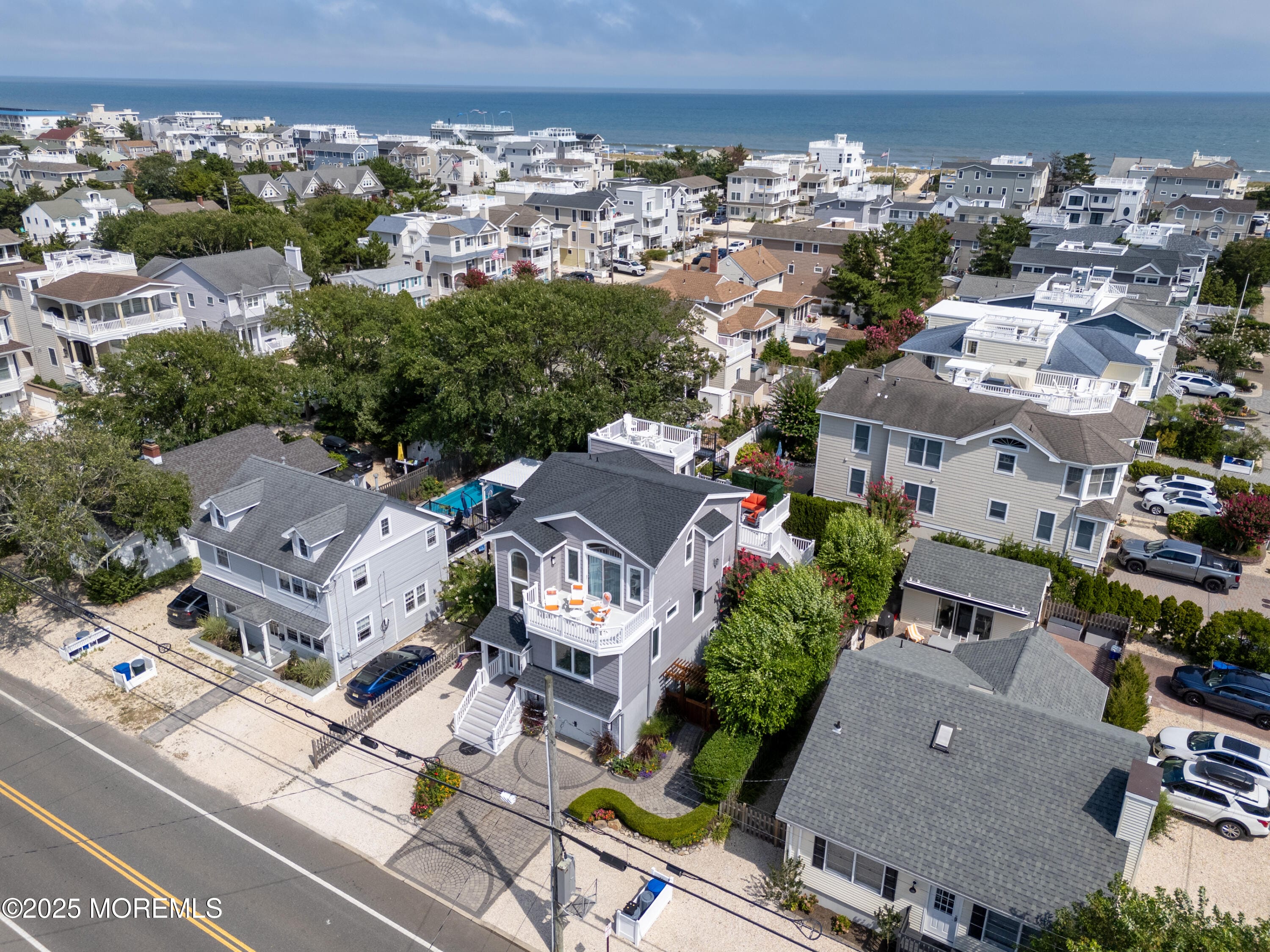 1805 Beach Avenue, Long Beach Twp, NJ, 08008 image 65