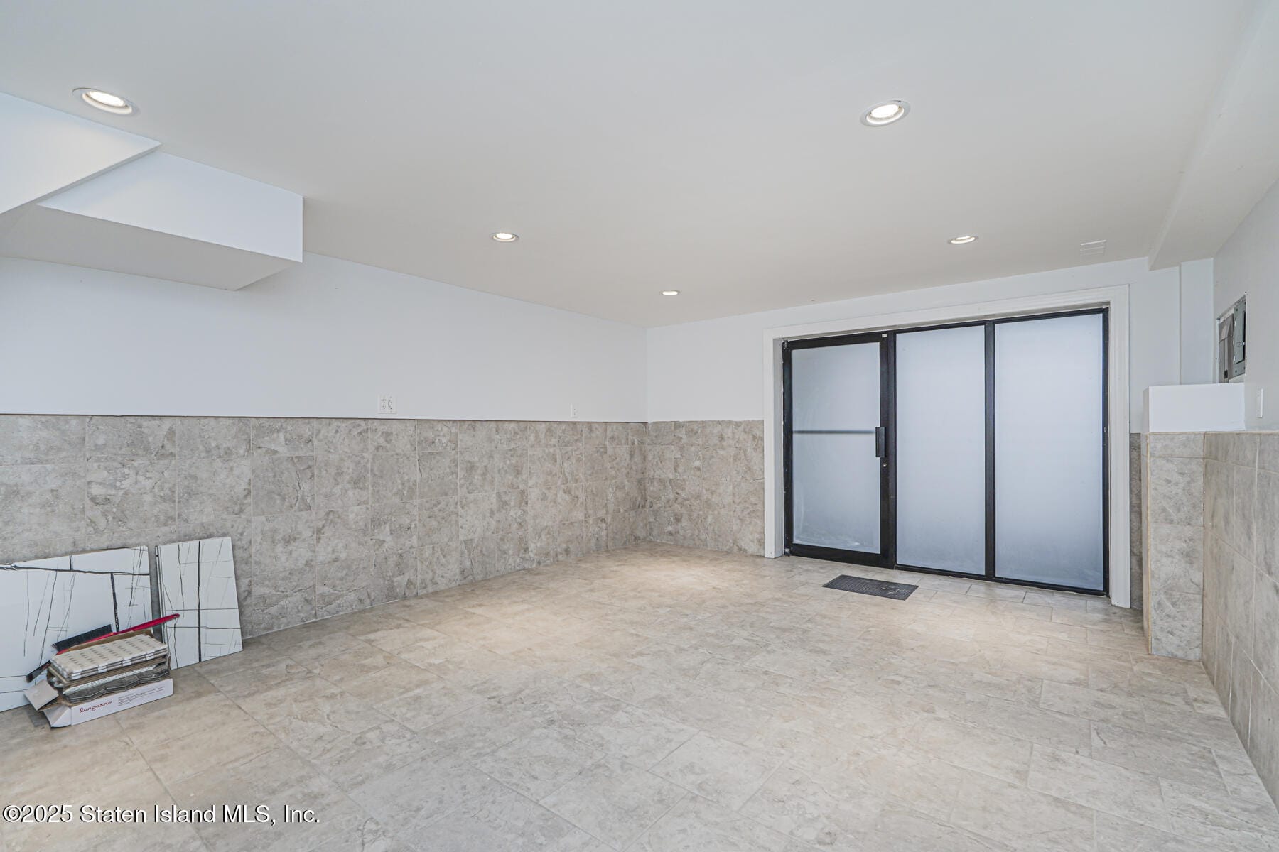 799 Father Capodanno Bl Boulevard, Staten Island, NY, 10305 image 33